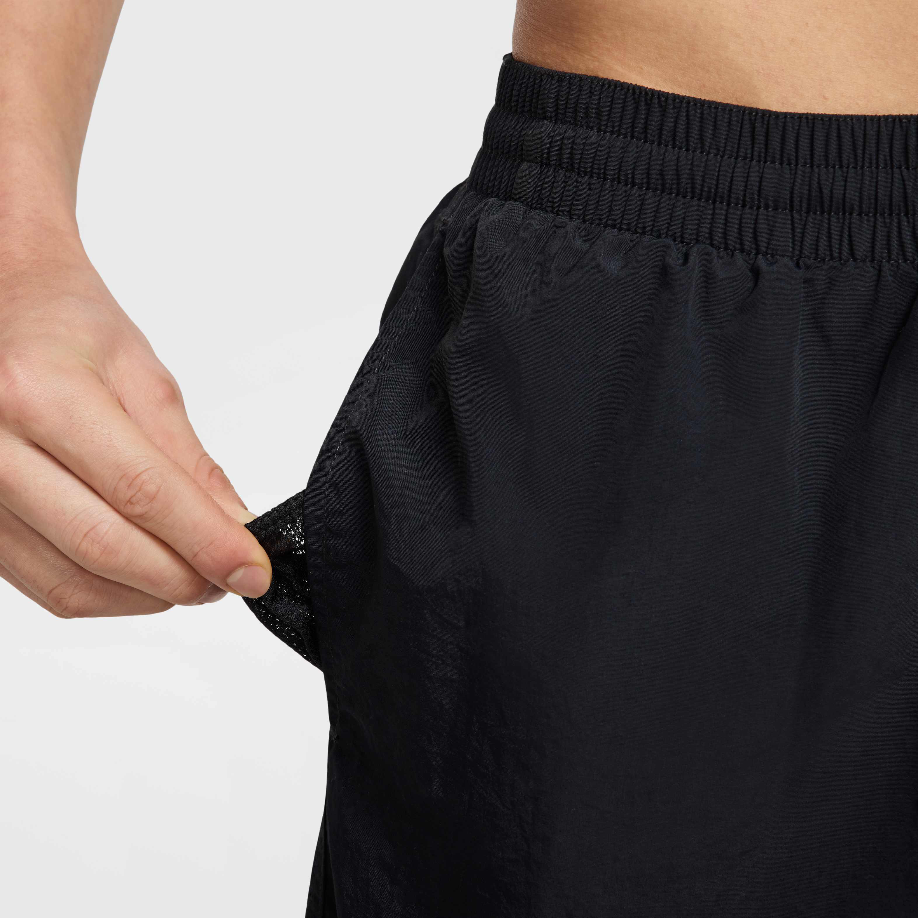 Nike Swim Breaker image number 5