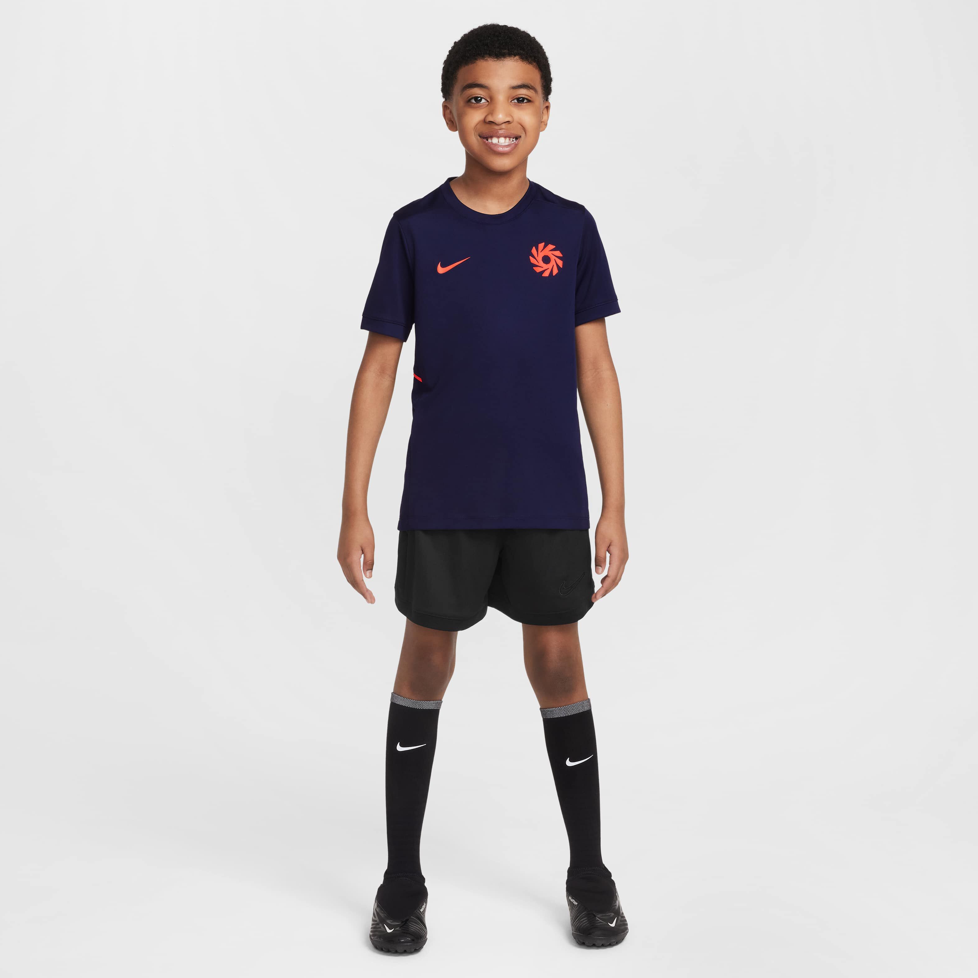 Erling Haaland Academy image number 7