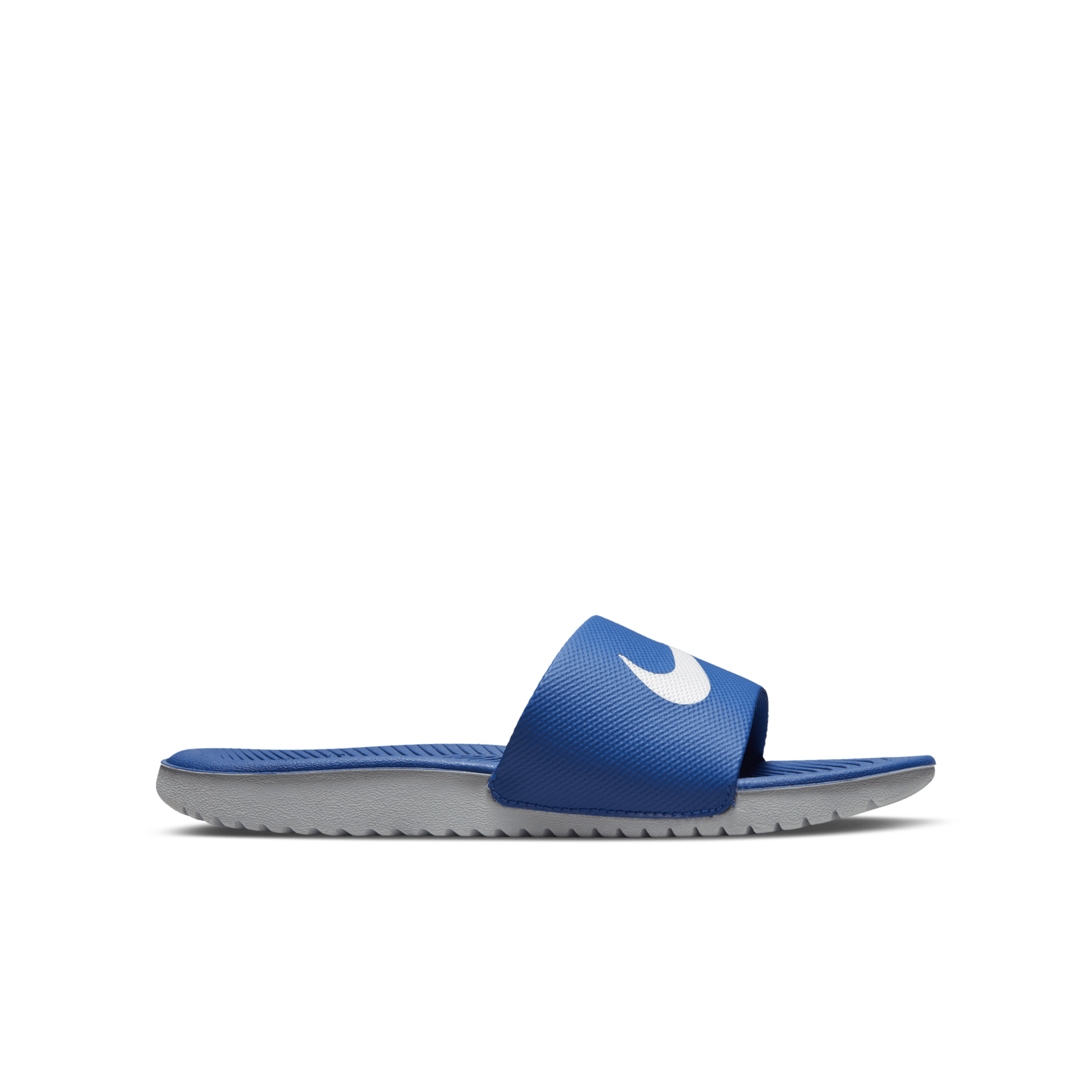 Nike kawa online sandal