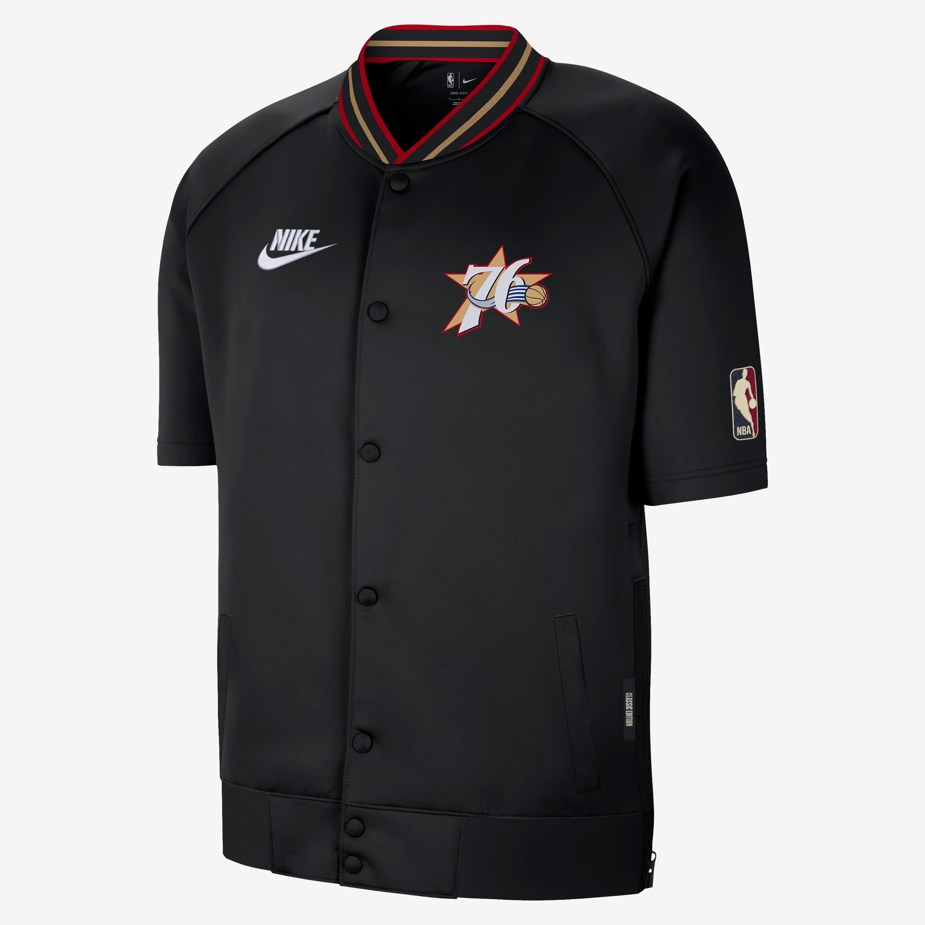 فيلادلفيا سفنتي سيكسرر هاردوود كلاسيكس image number 0