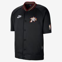 فيلادلفيا سفنتي سيكسرر هاردوود كلاسيكس