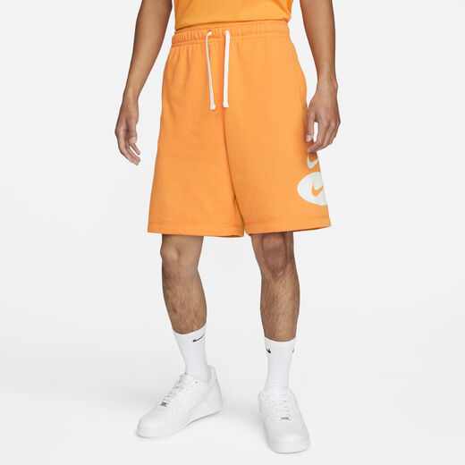 نايكي سبورتسوير سووش ليج