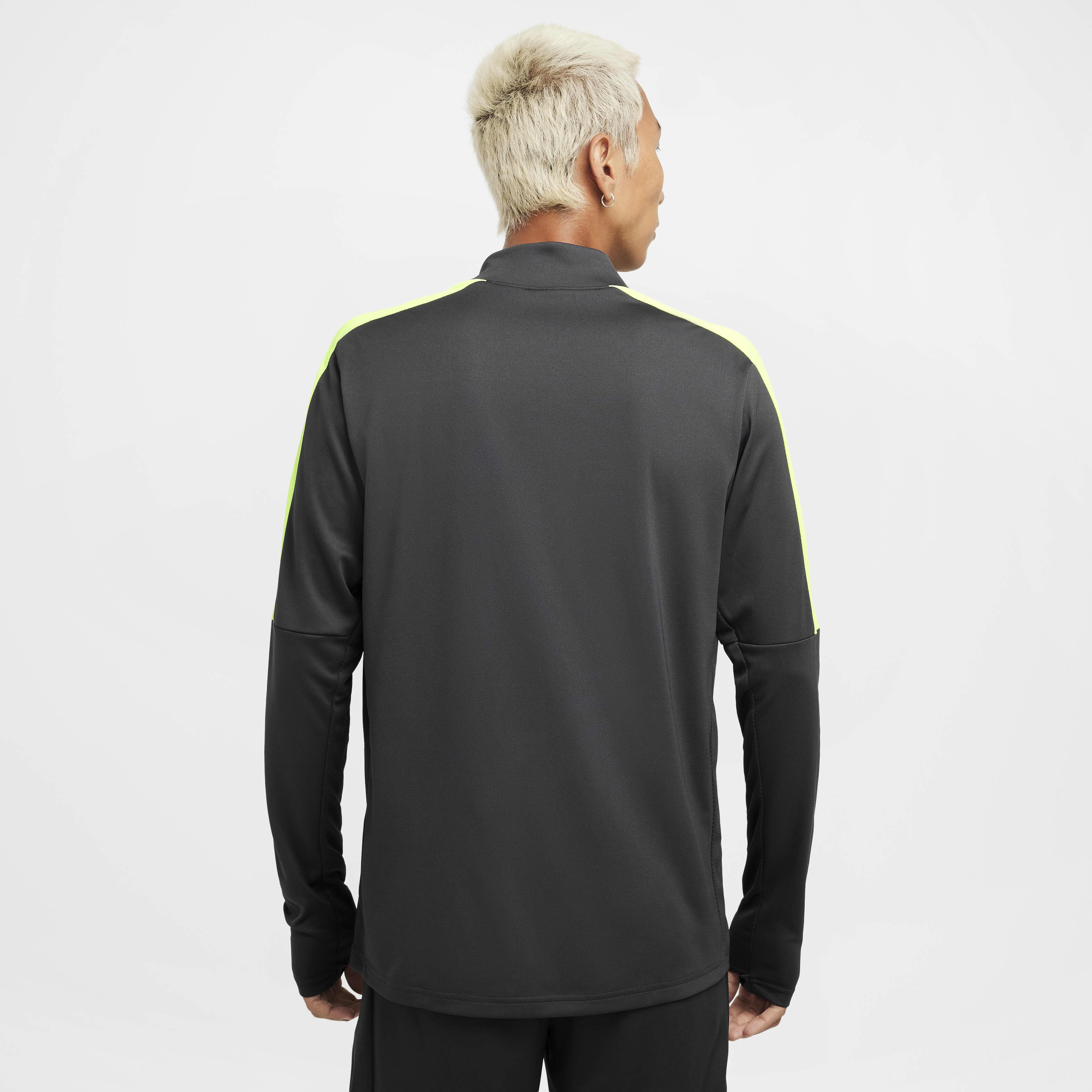 نايكي أكاديمي image number 1