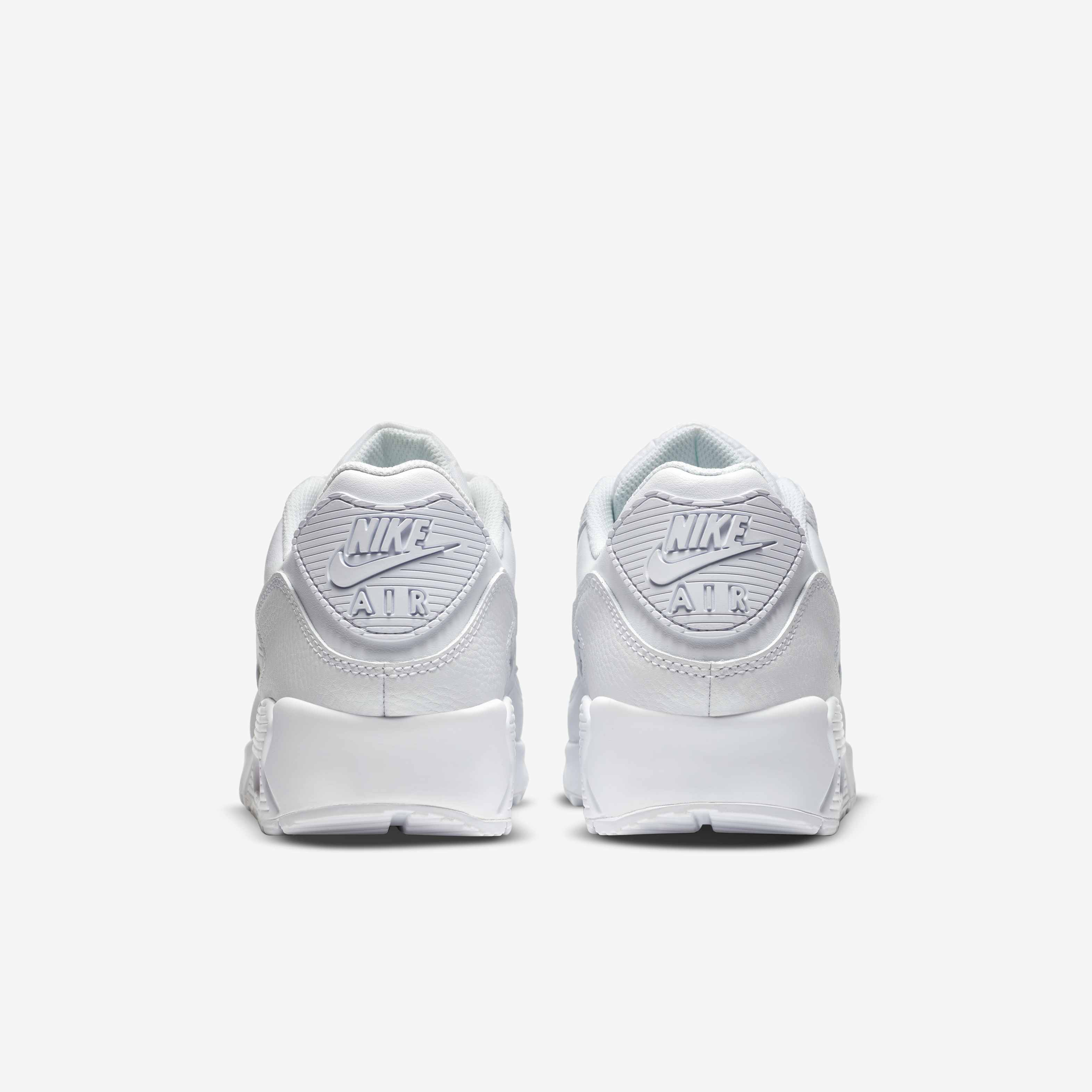 Air Max 90 LTR image number 5