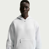 Nike Tech