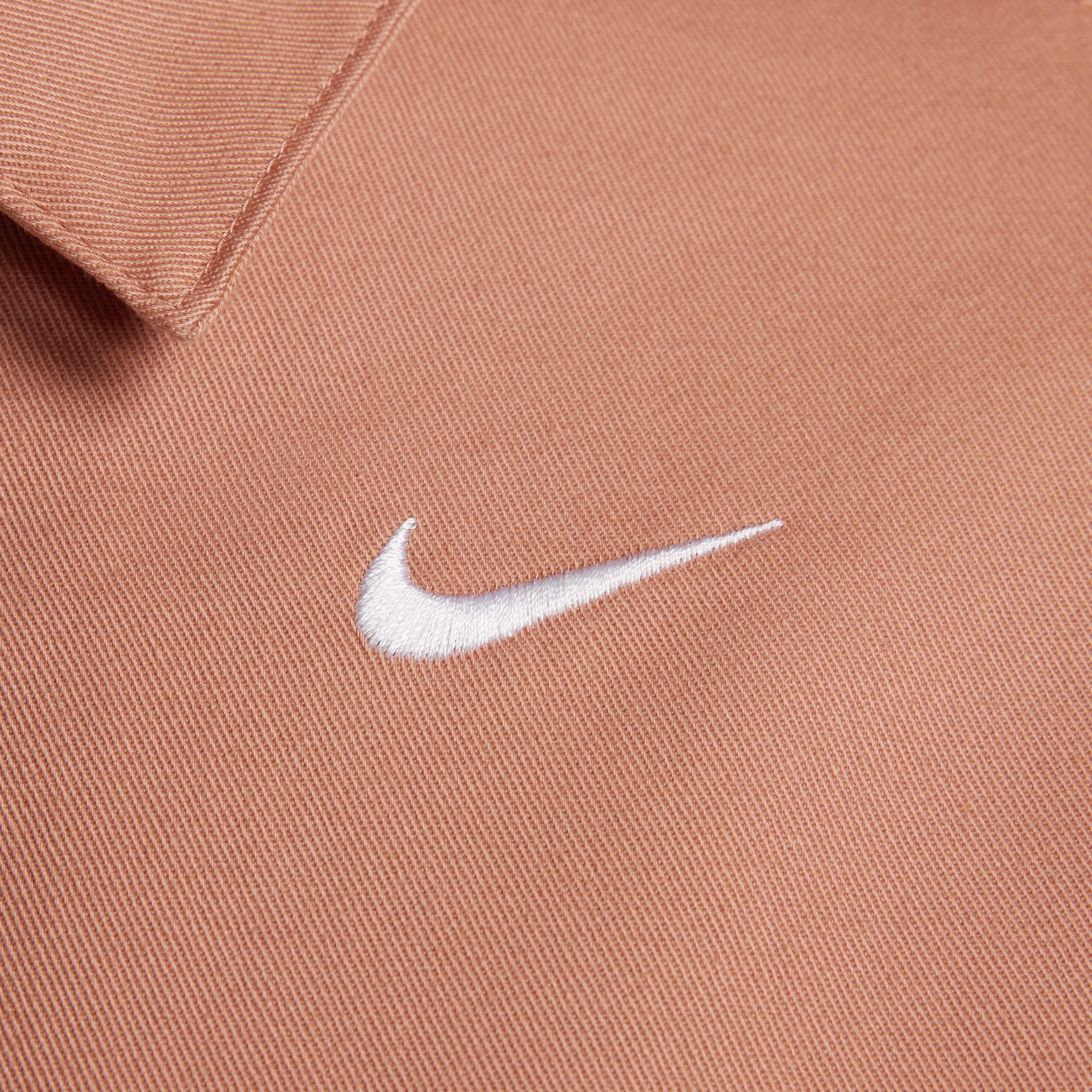 Nike Sportswear image number 3