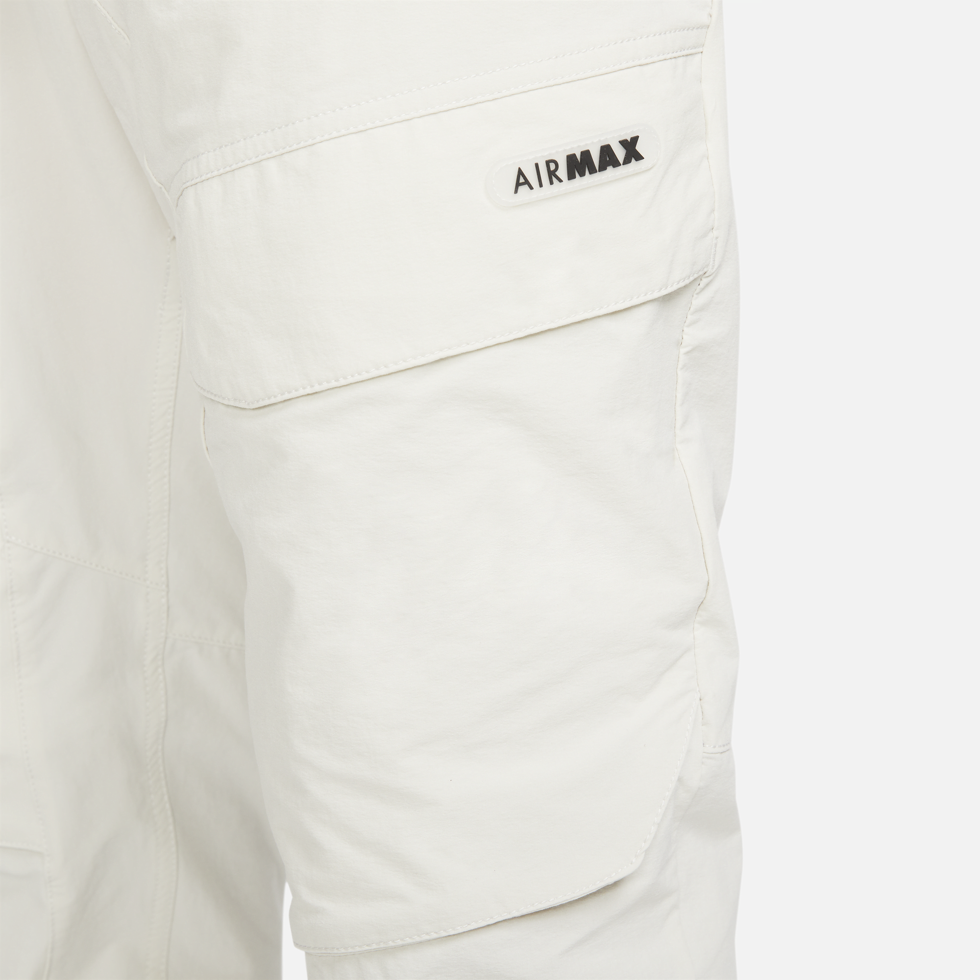 Nike air max cargo pants 2025