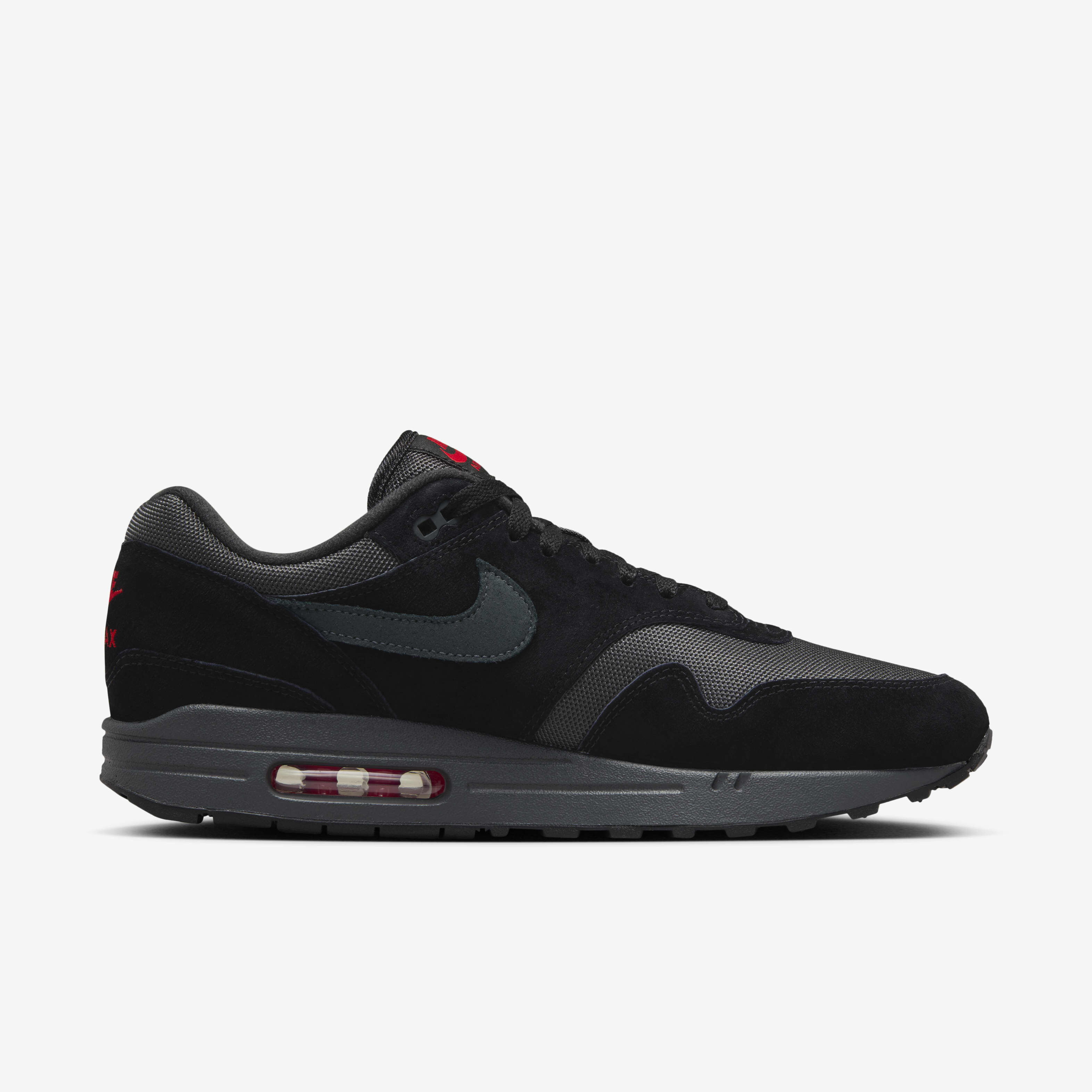Buy Nike Air Max 1 Men s Shoes Nike Saudi Official