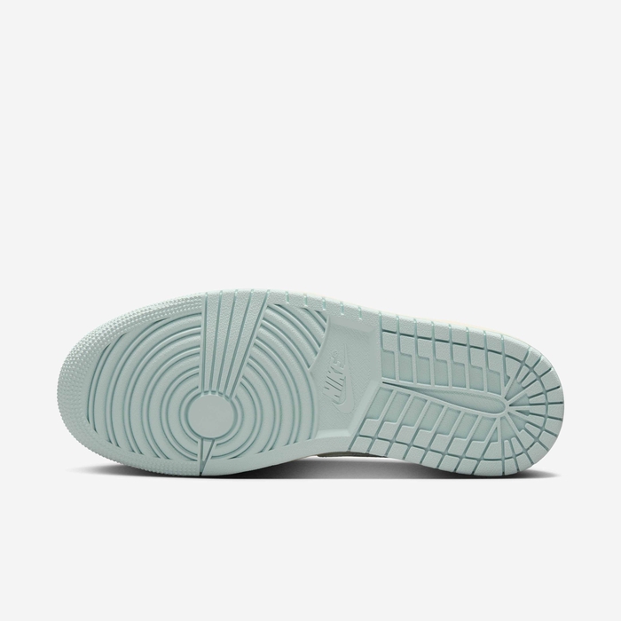 Air Jordan 1 Low image number 1 Air Jordan 1 Low image number 1