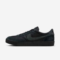 Nike Killshot 2 Premium