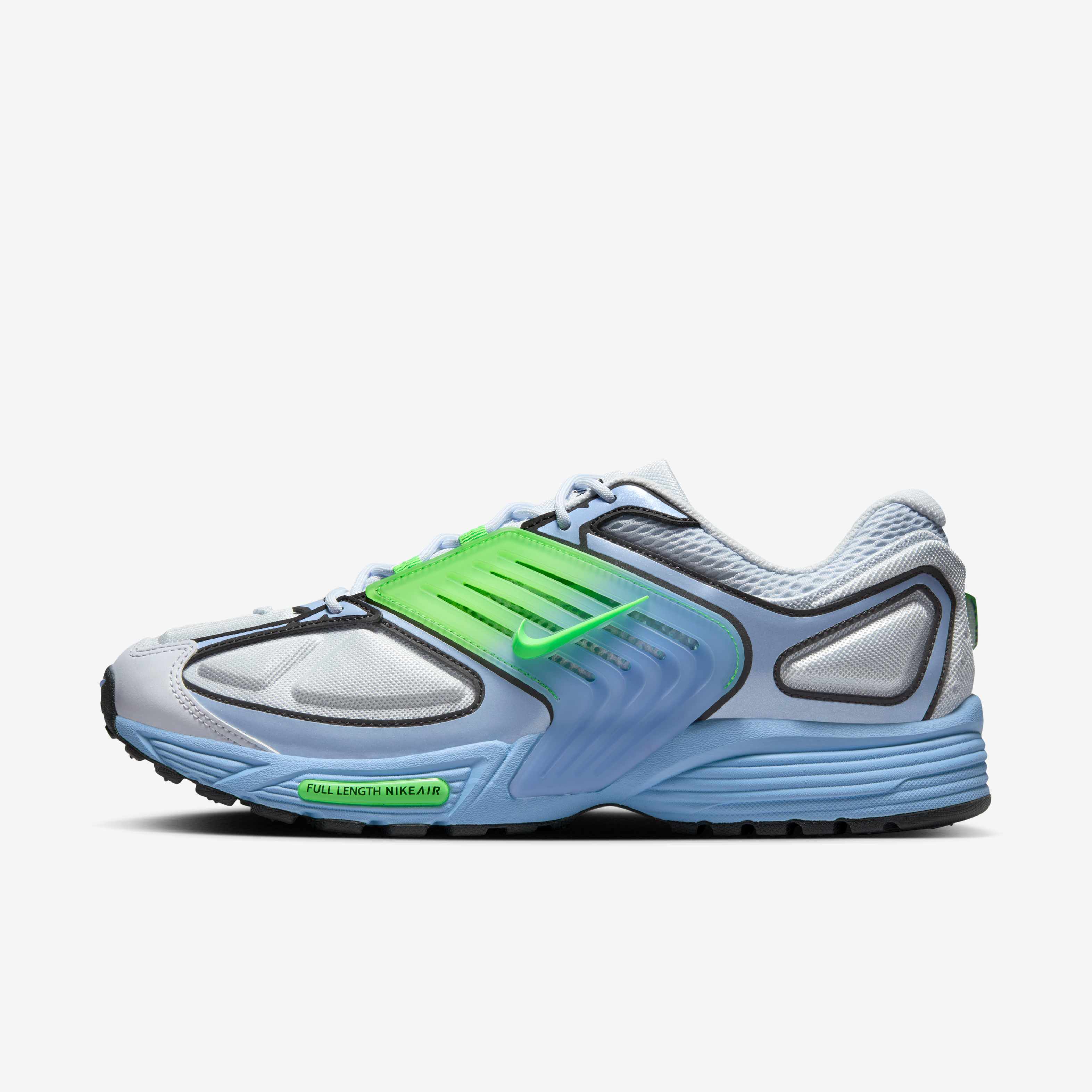 Nike Air Pegasus Wave image number 0