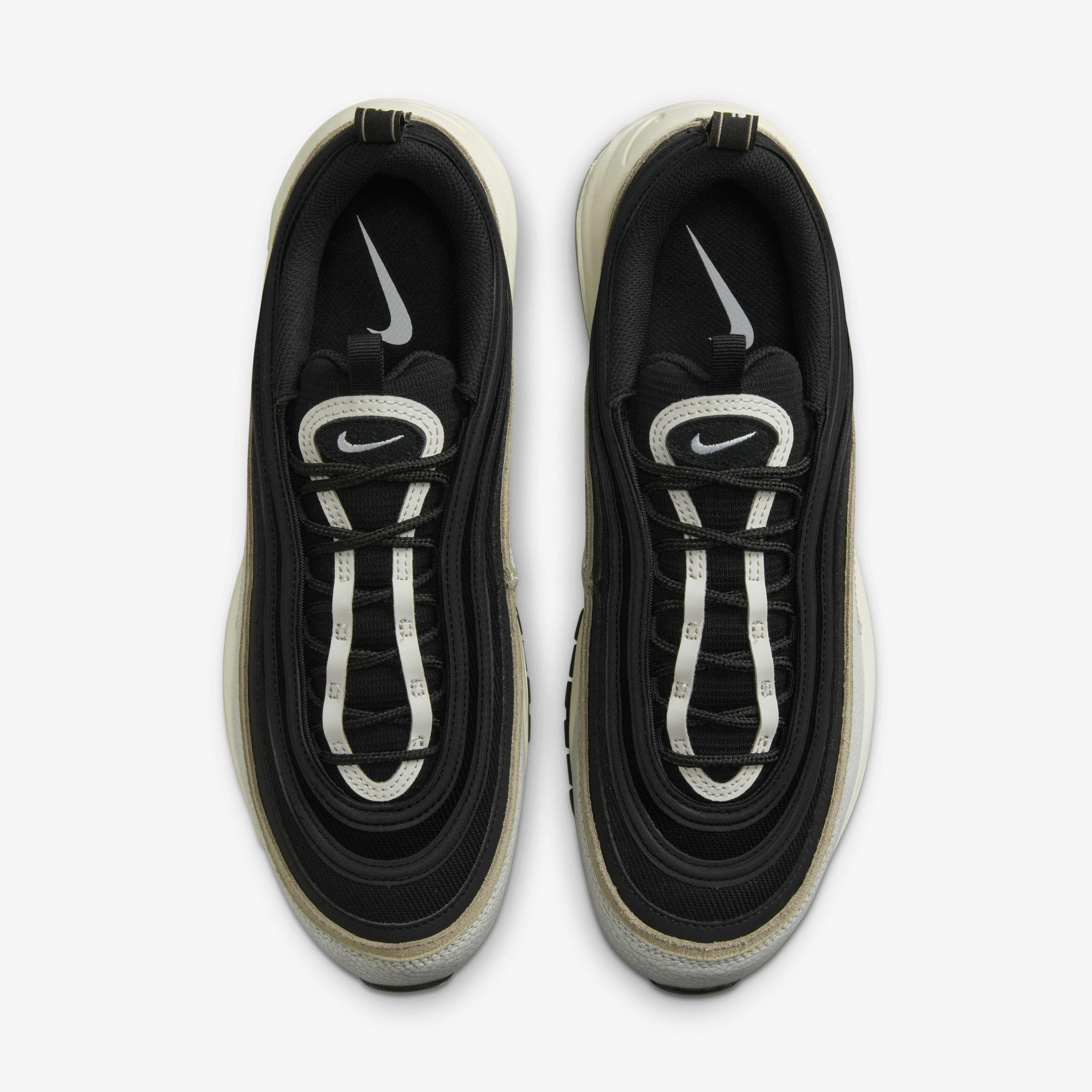 Nike Air Max 97 SE image number 3