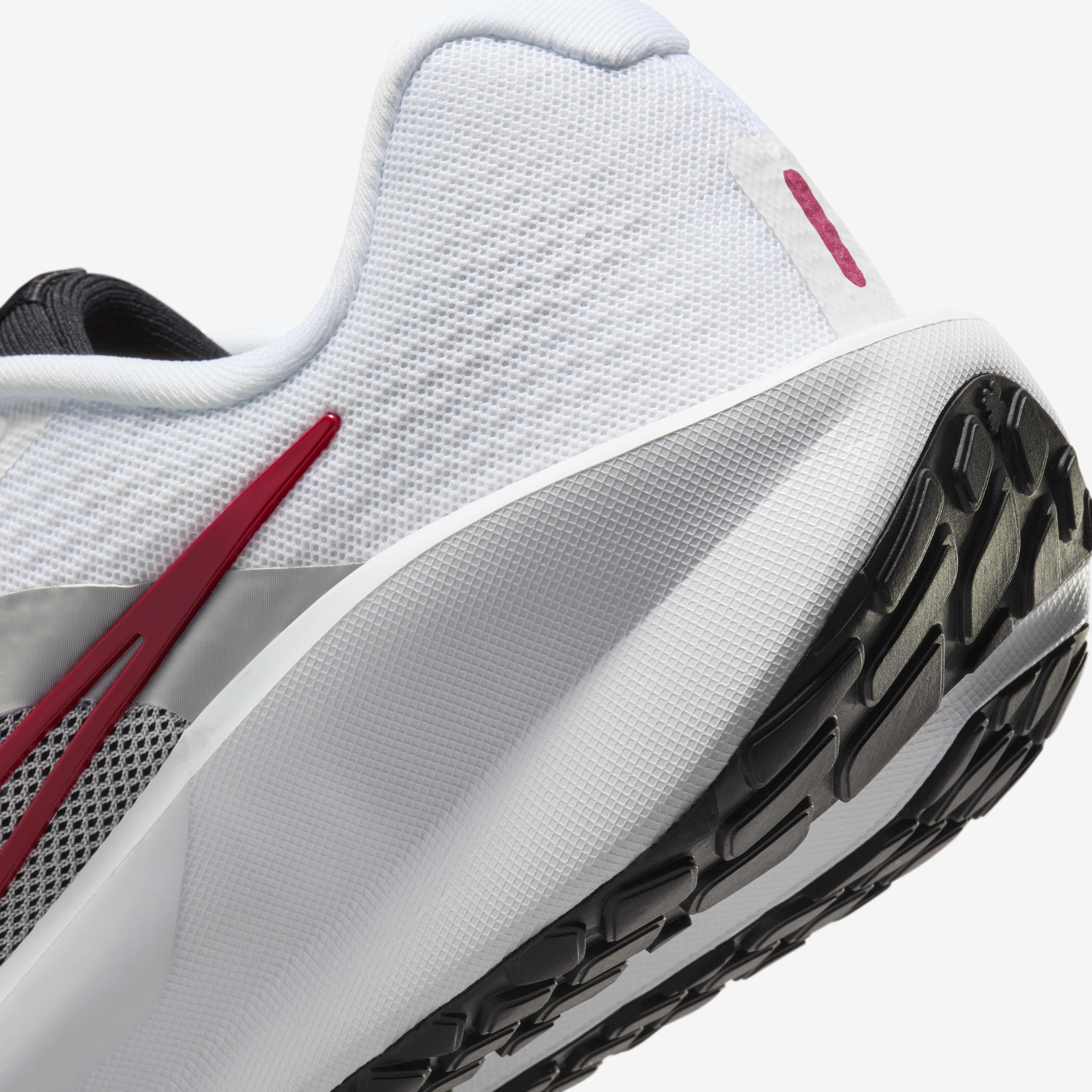 Nike performance downshifter 9 new arrivals