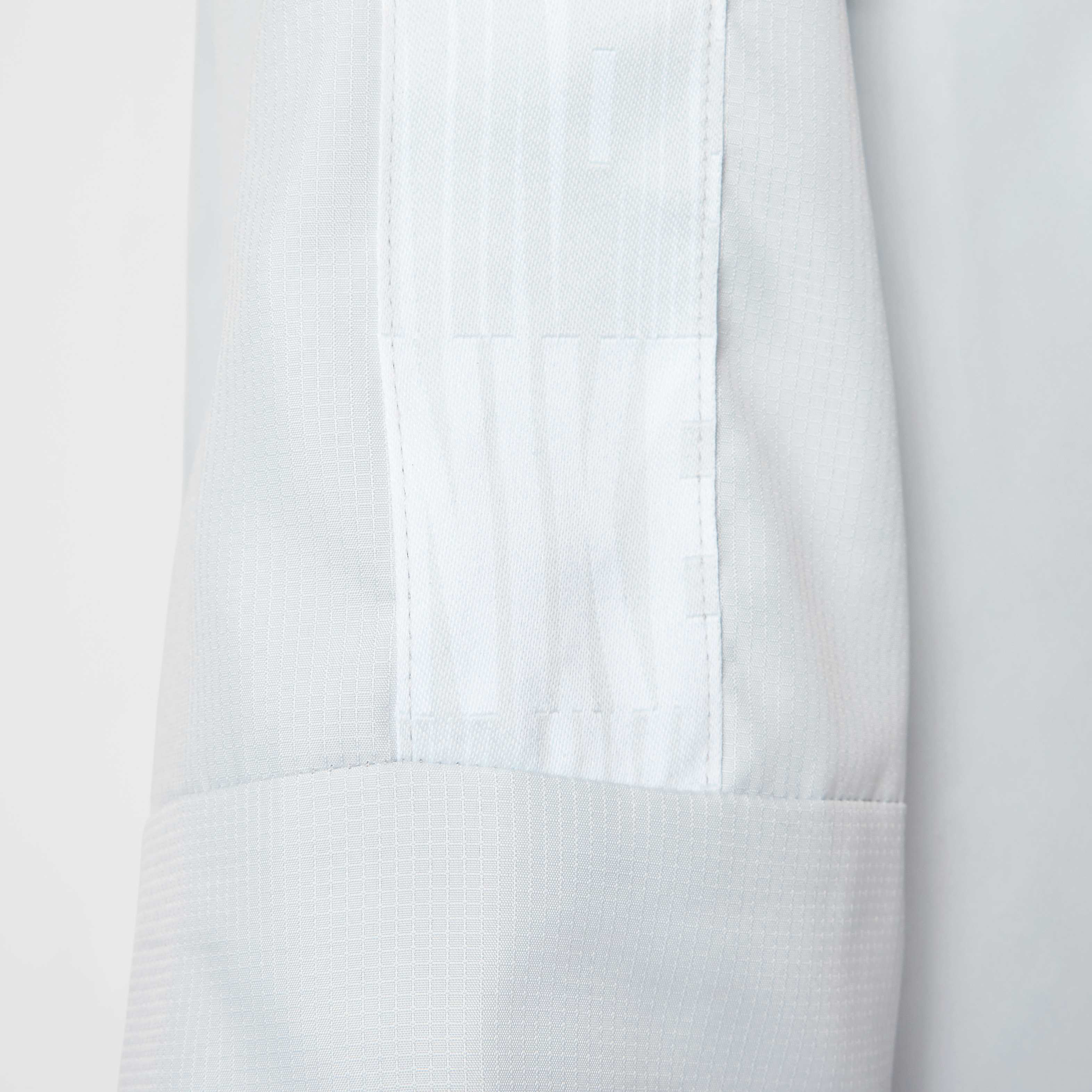 نايكي أكاديمي image number 5