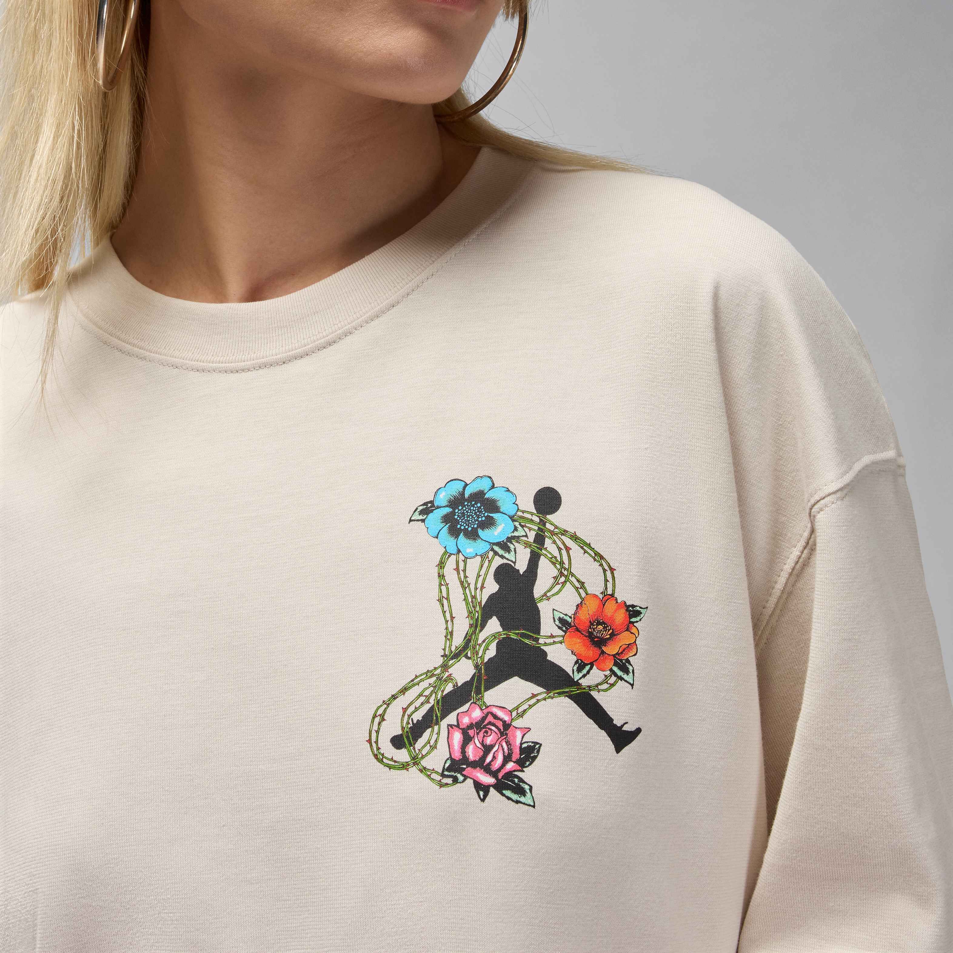 جوردن فلايت image number 3