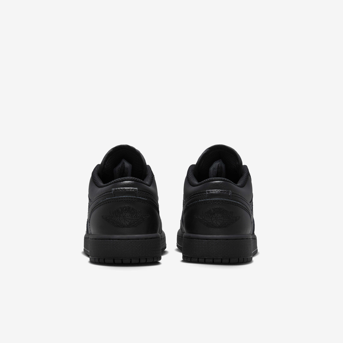 Air Jordan 1 Low image number 5 Air Jordan 1 Low image number 5