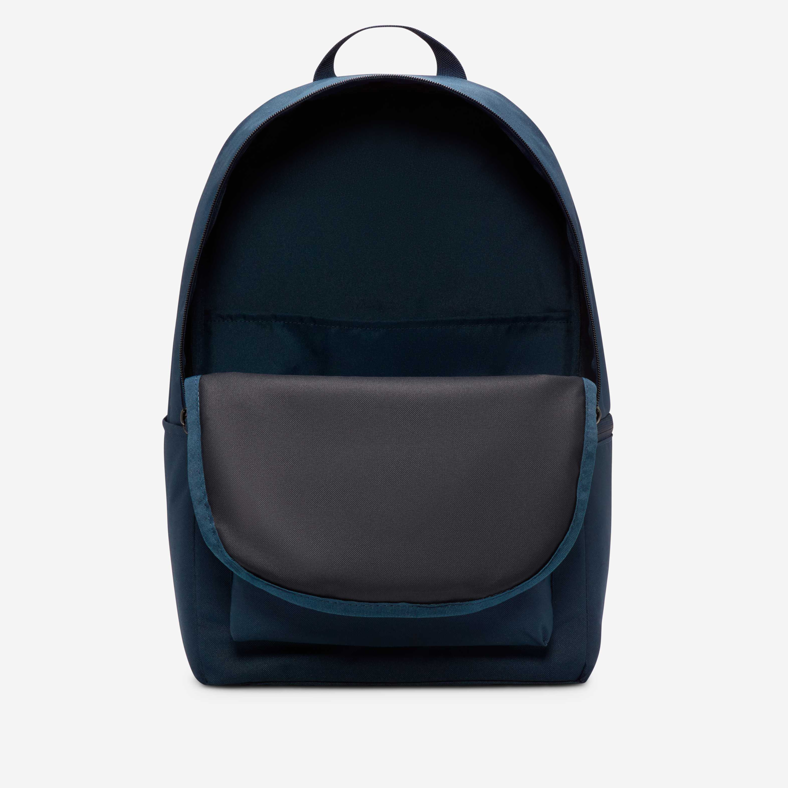 باريس سان جيرمان image number 3