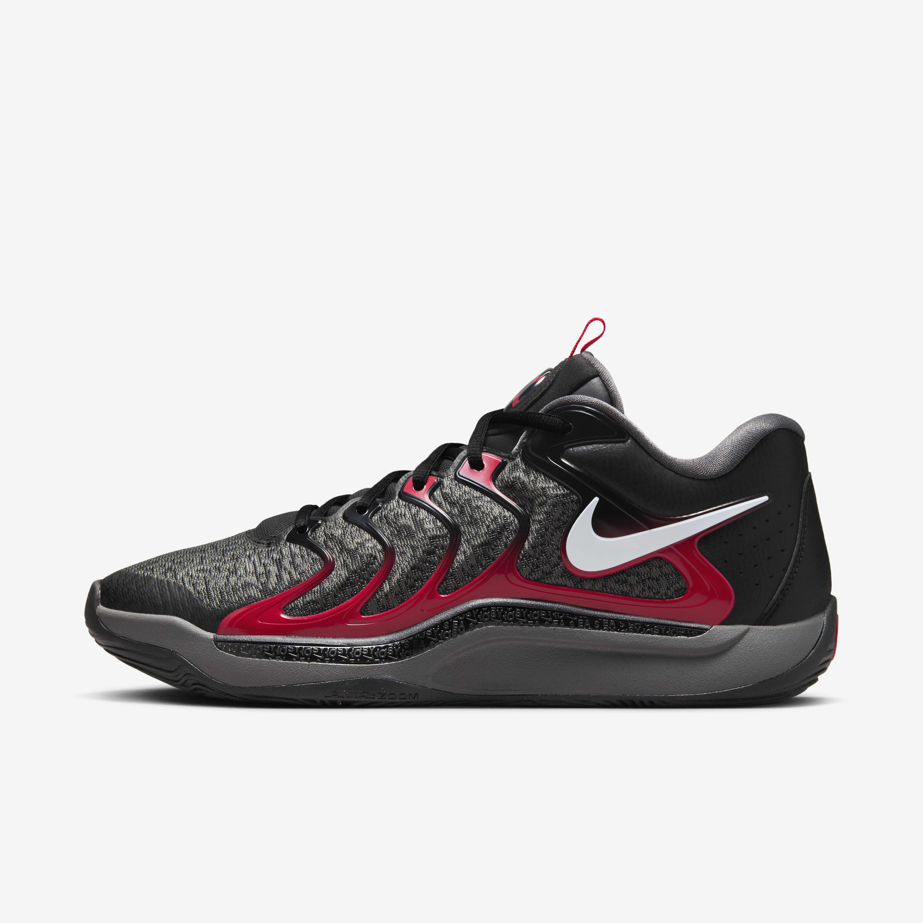Buy KD17 Basketball Shoes Nike Saudi Official