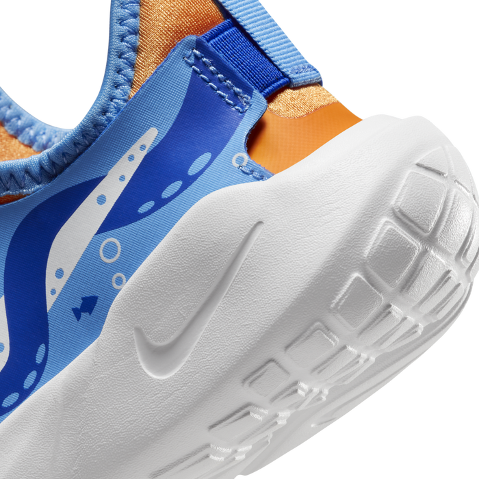 Nike 2024 future flex