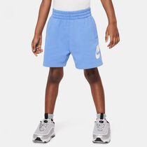 Nike Sportswear Club French Terry Shorts
