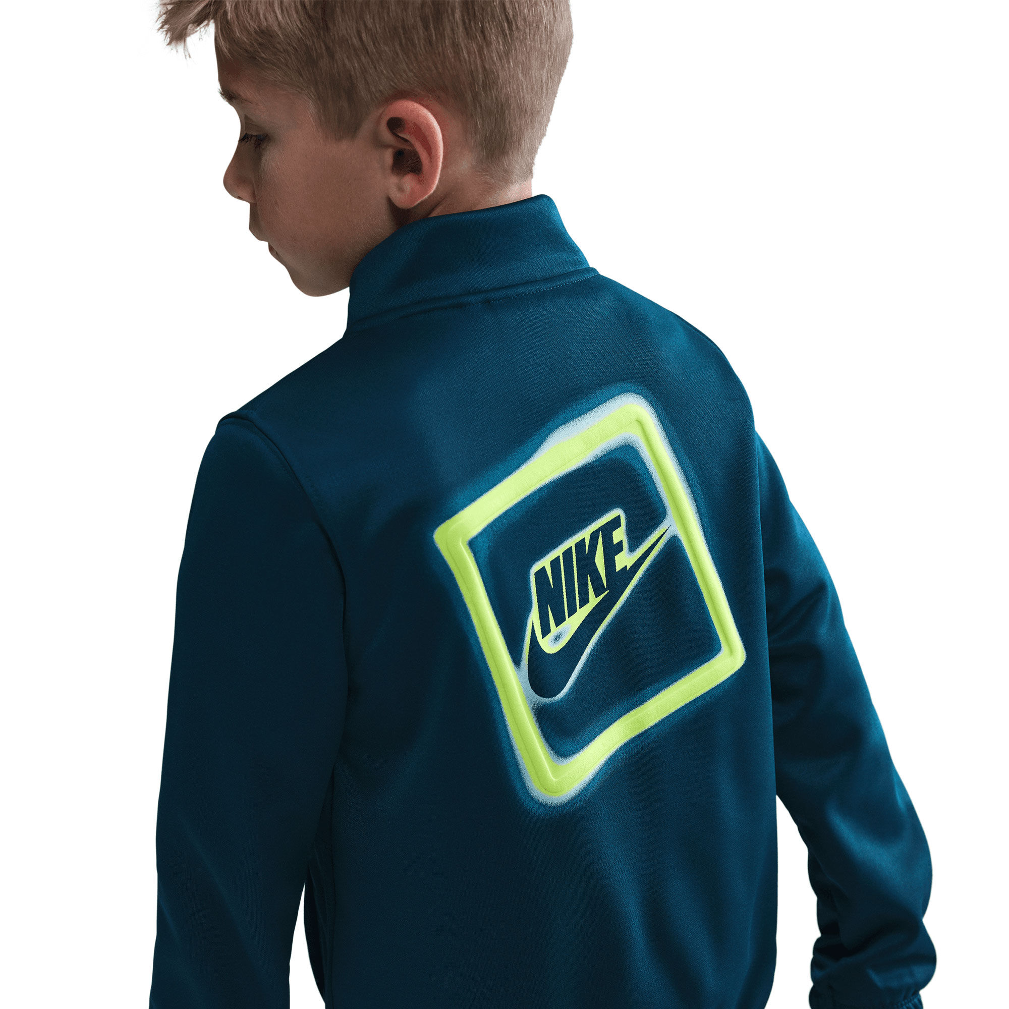 Nike Glow With Me image number 5