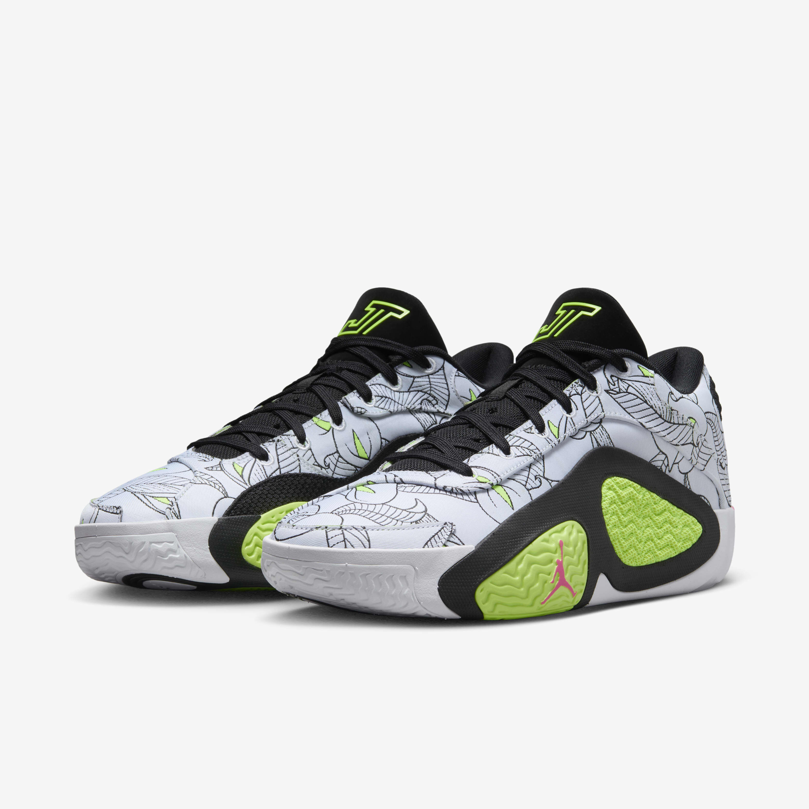 تايتم 2 image number 4