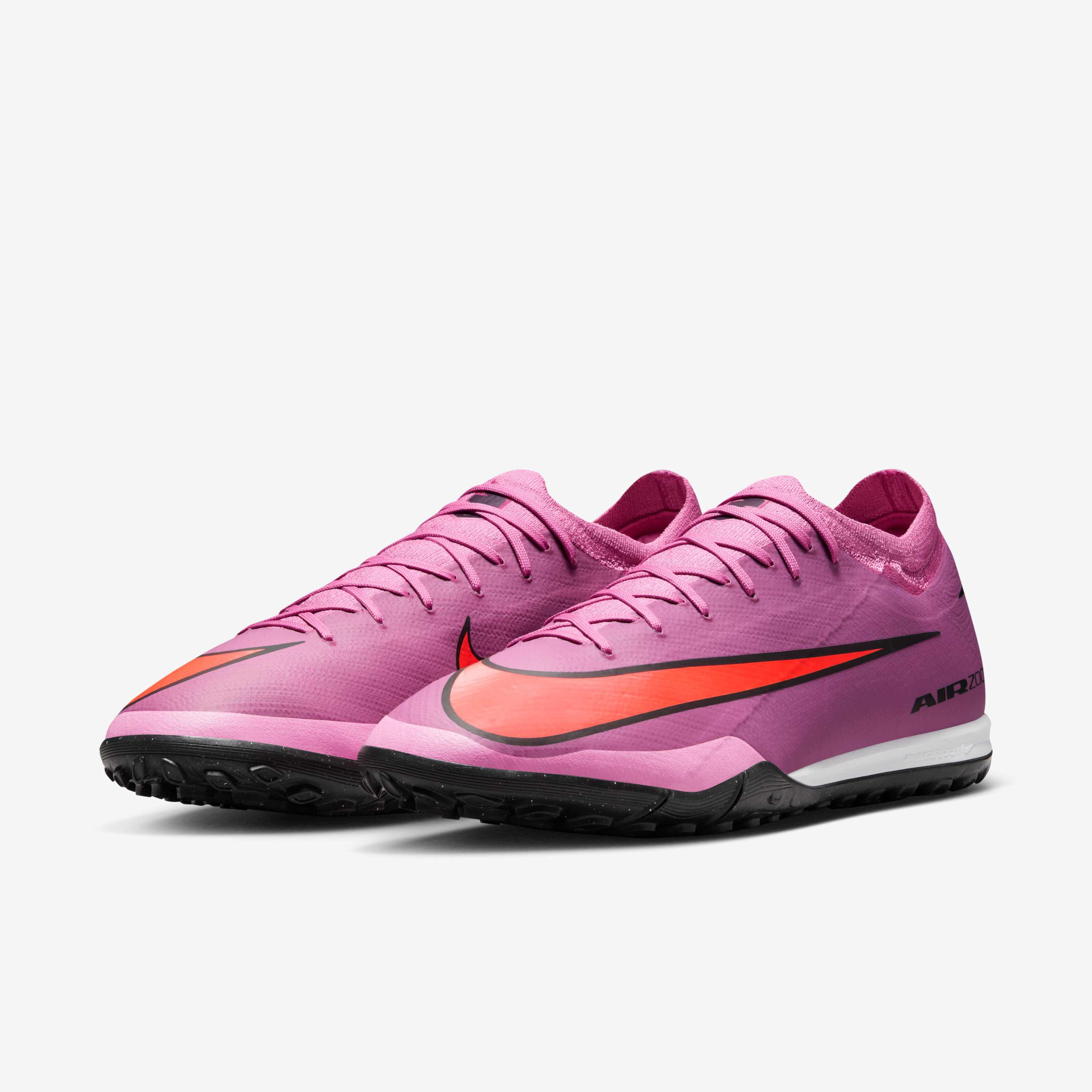 シューズ Nike vapor 16 pro tf 26,5 Nike Vapor 16 Pro TF – Speed Soccer Shoes for Turf Play – Premium