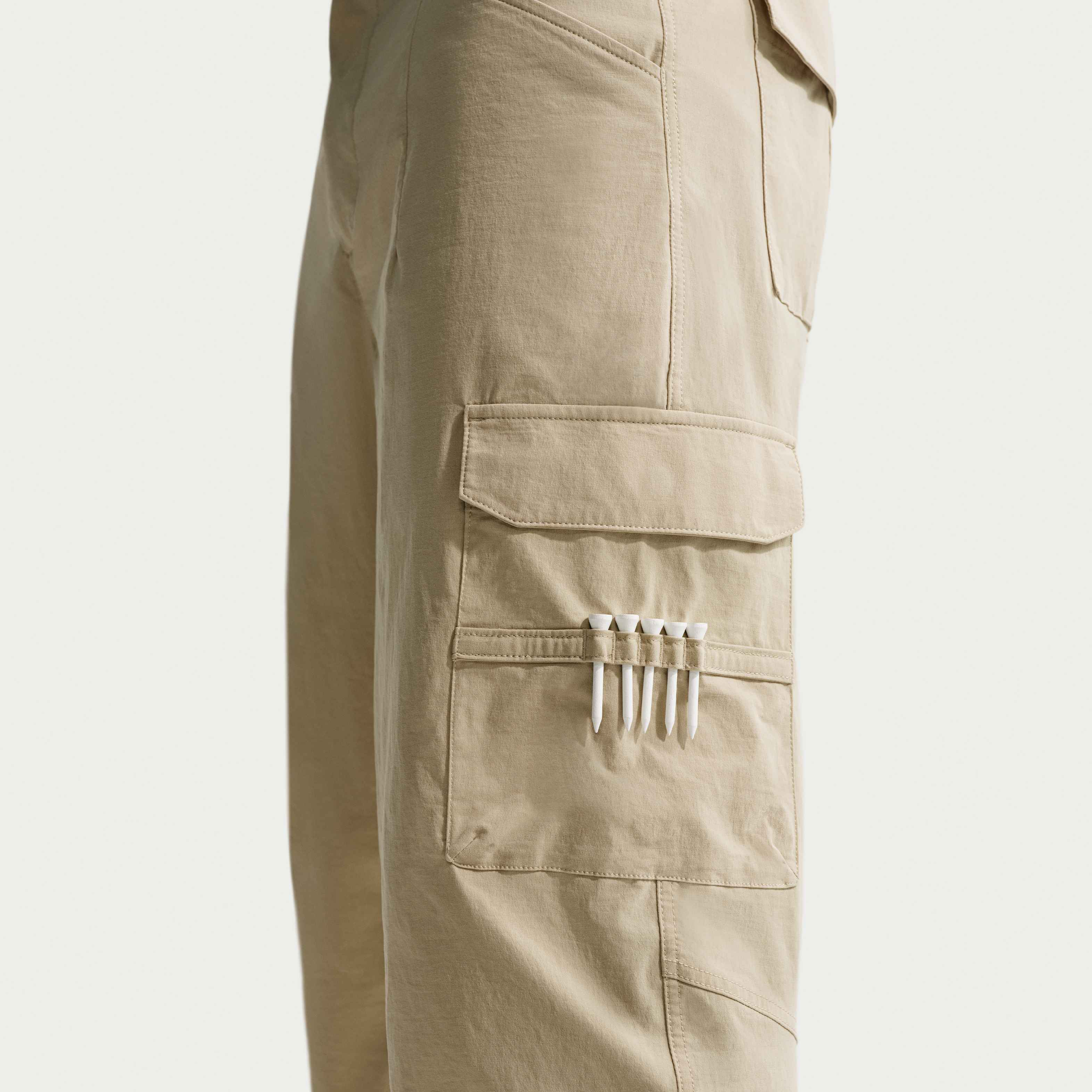 نايكي فيرواي فريش image number 5