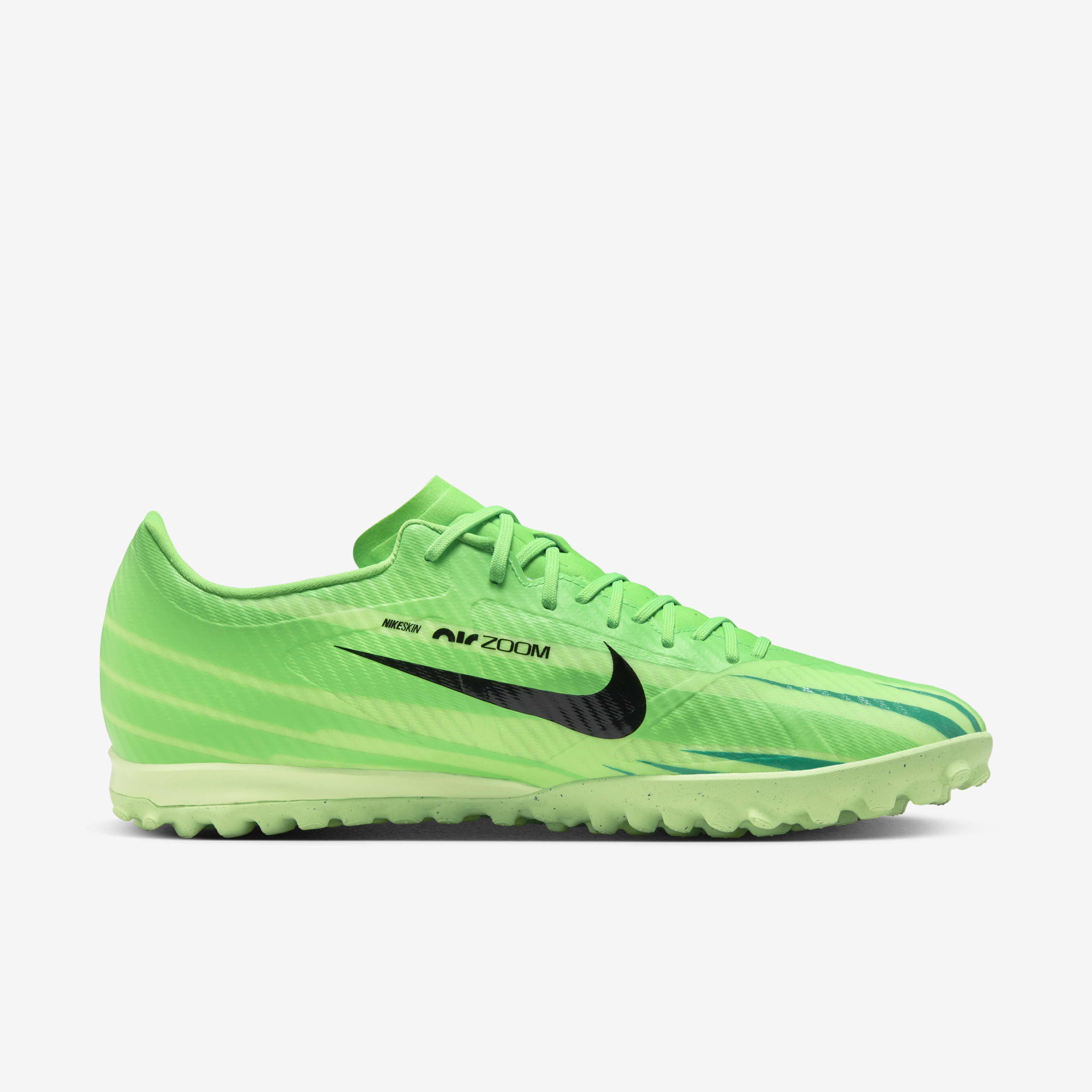 Nike Vapor 15 Academy Mercurial Dream Speed image number 2