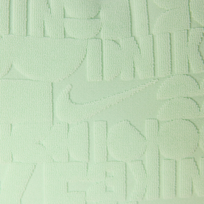 نايكي سويم ريترو فلو image number 2 نايكي سويم ريترو فلو image number 2