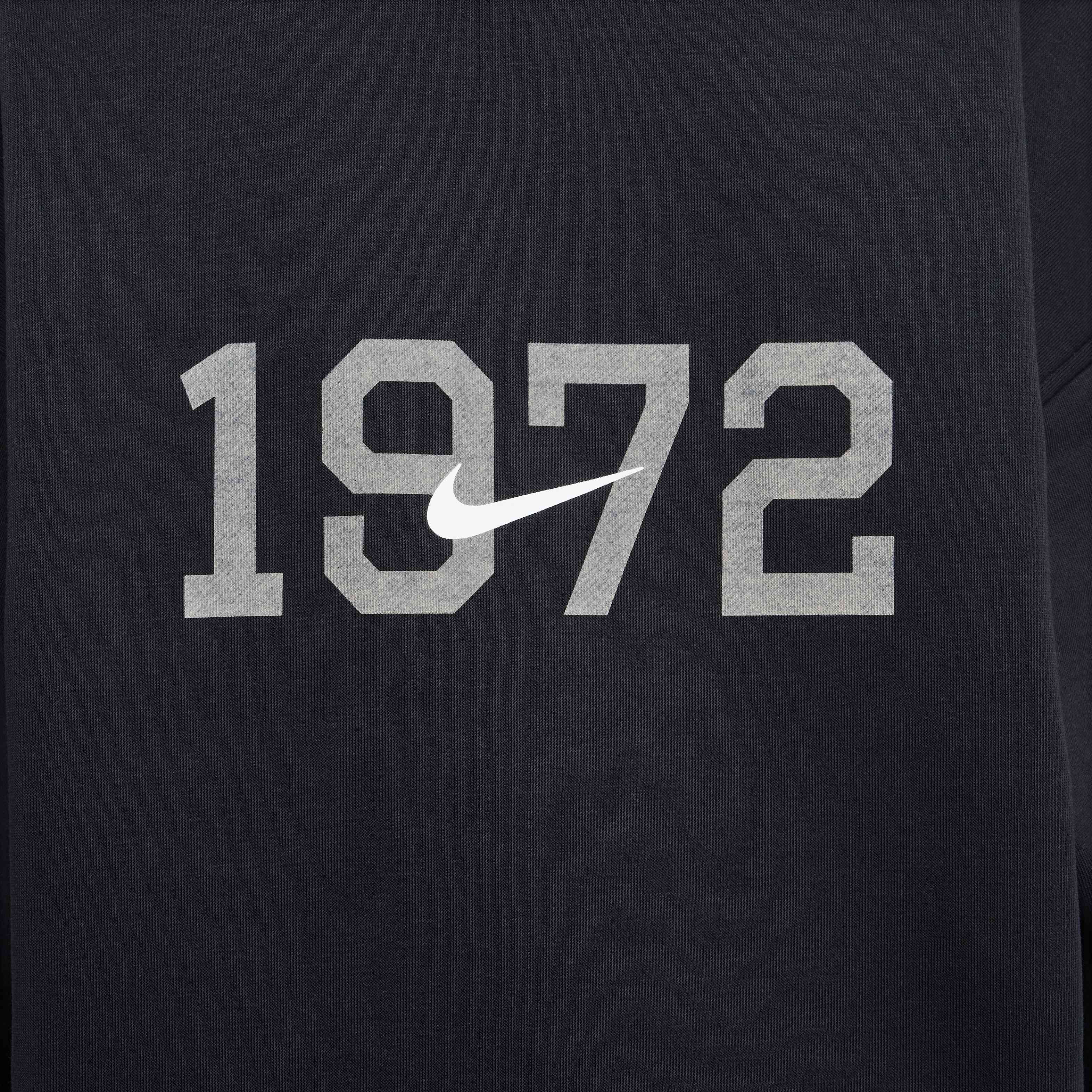 Nike Sportswear Club Fleece image number 5