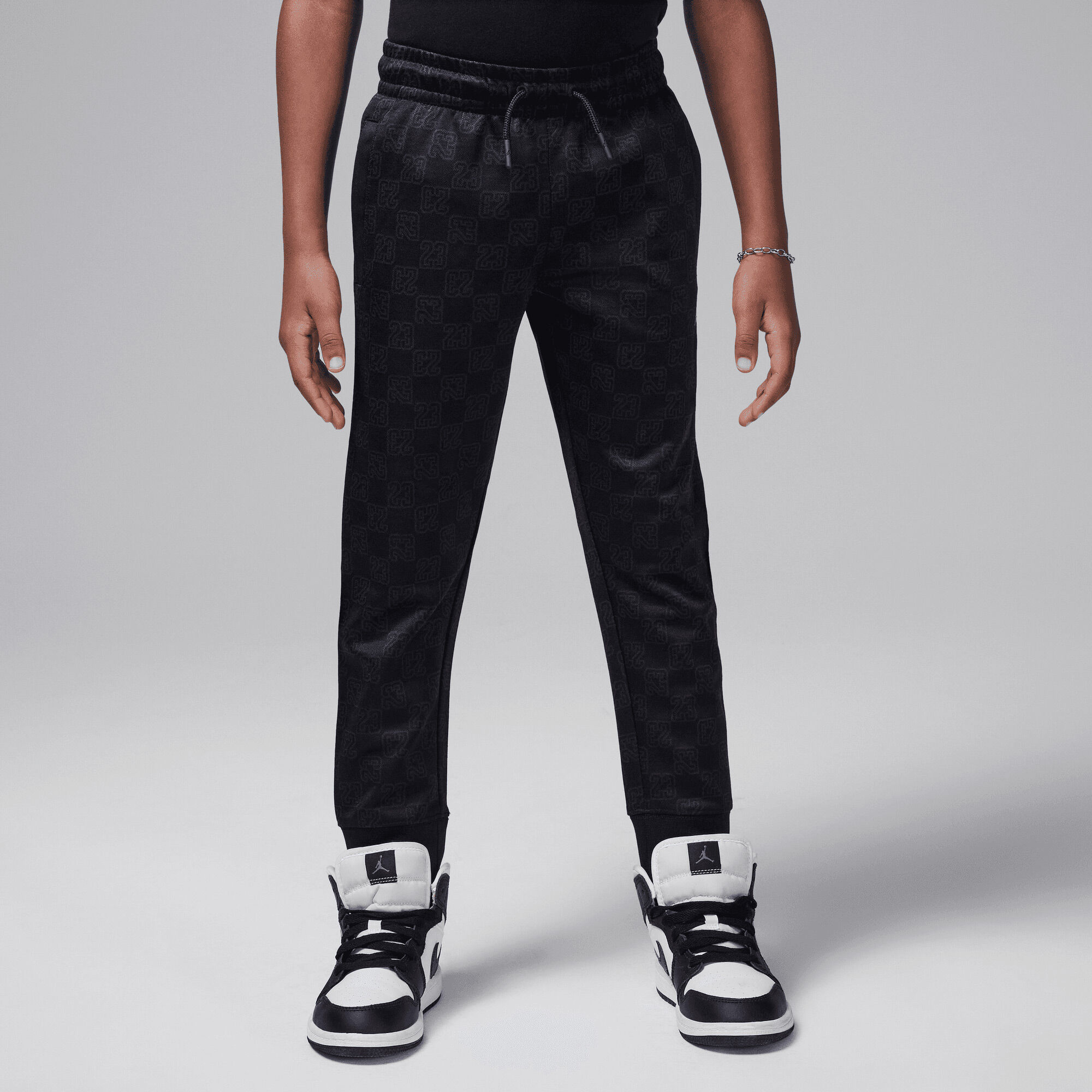 جوردن image number 0