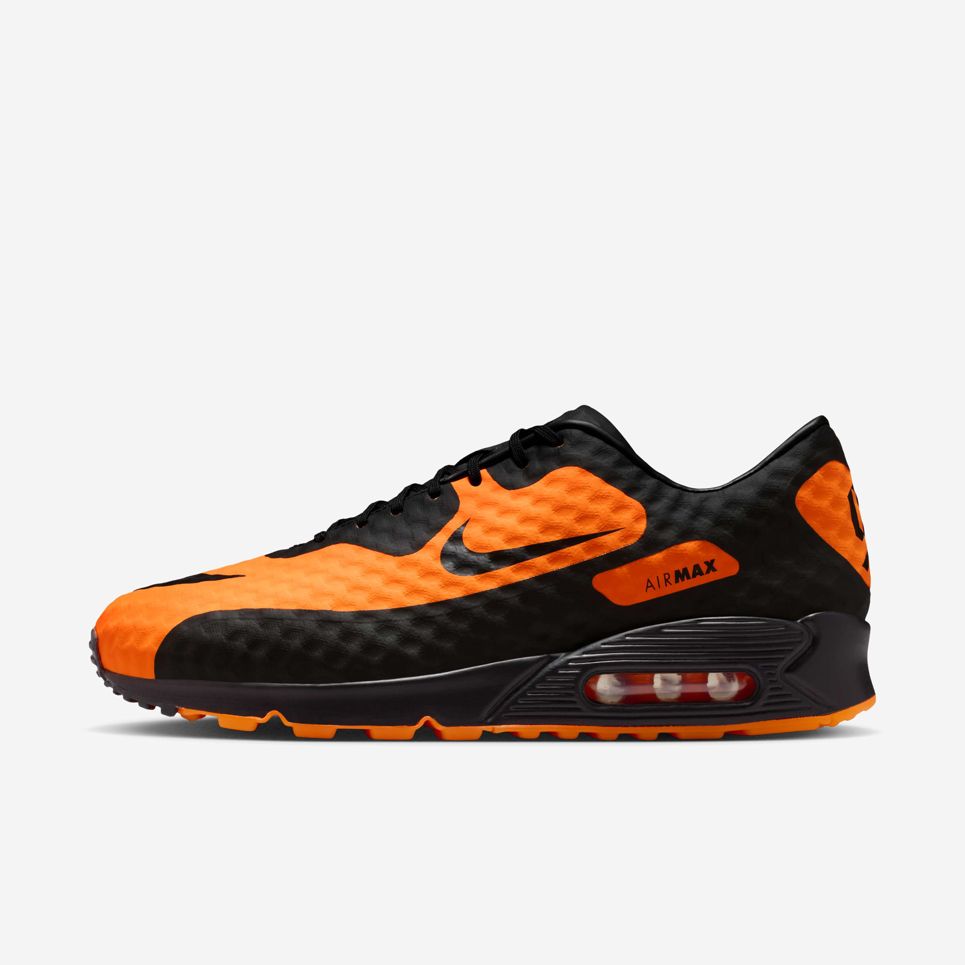 Nike Air Max 90 "Hypervenom" image number 0