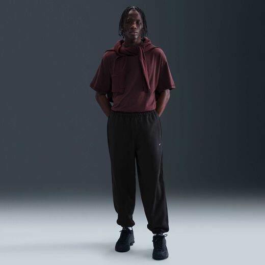 نايكي سولو سووش