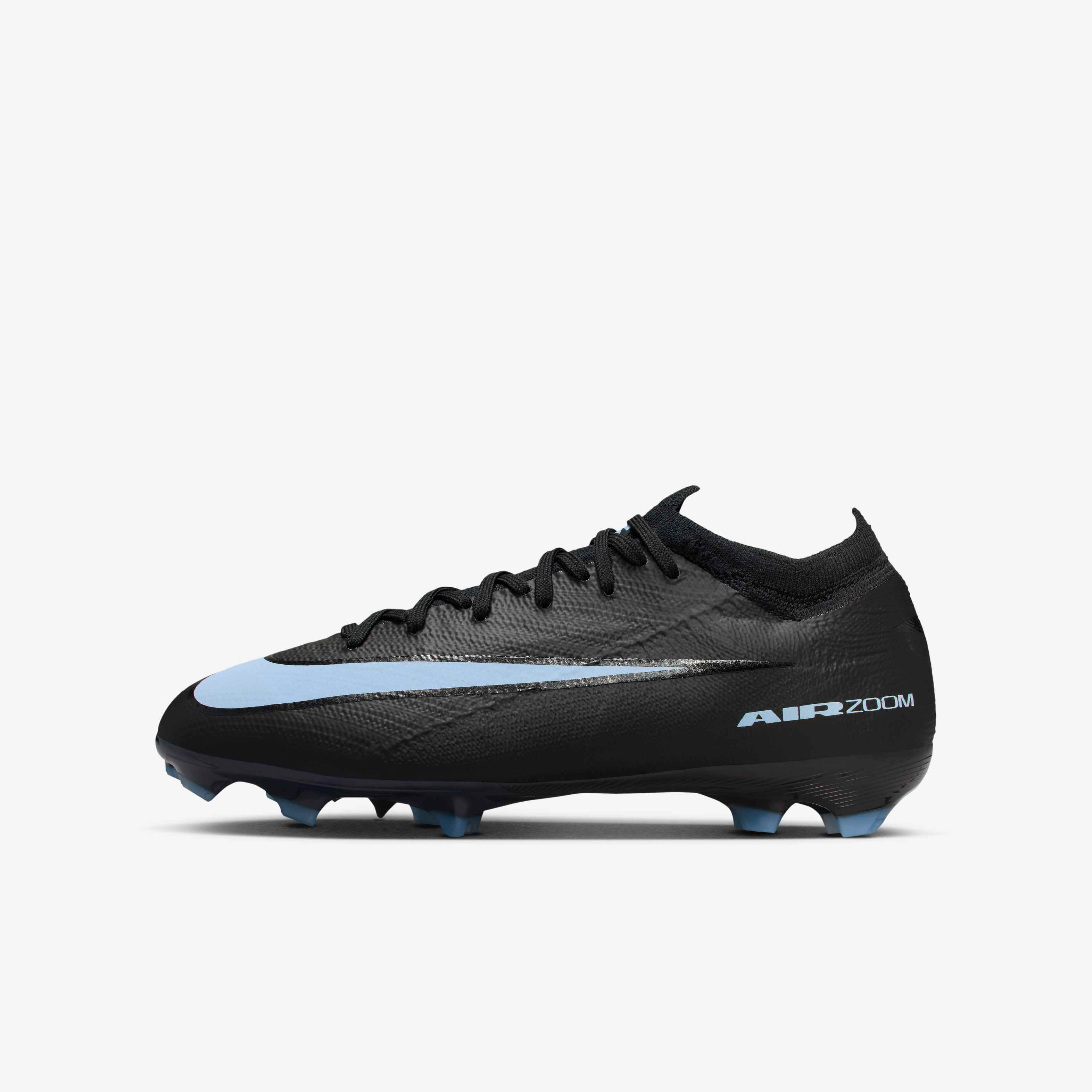 Nike Jr. Mercurial Vapor 16 Pro image number 0