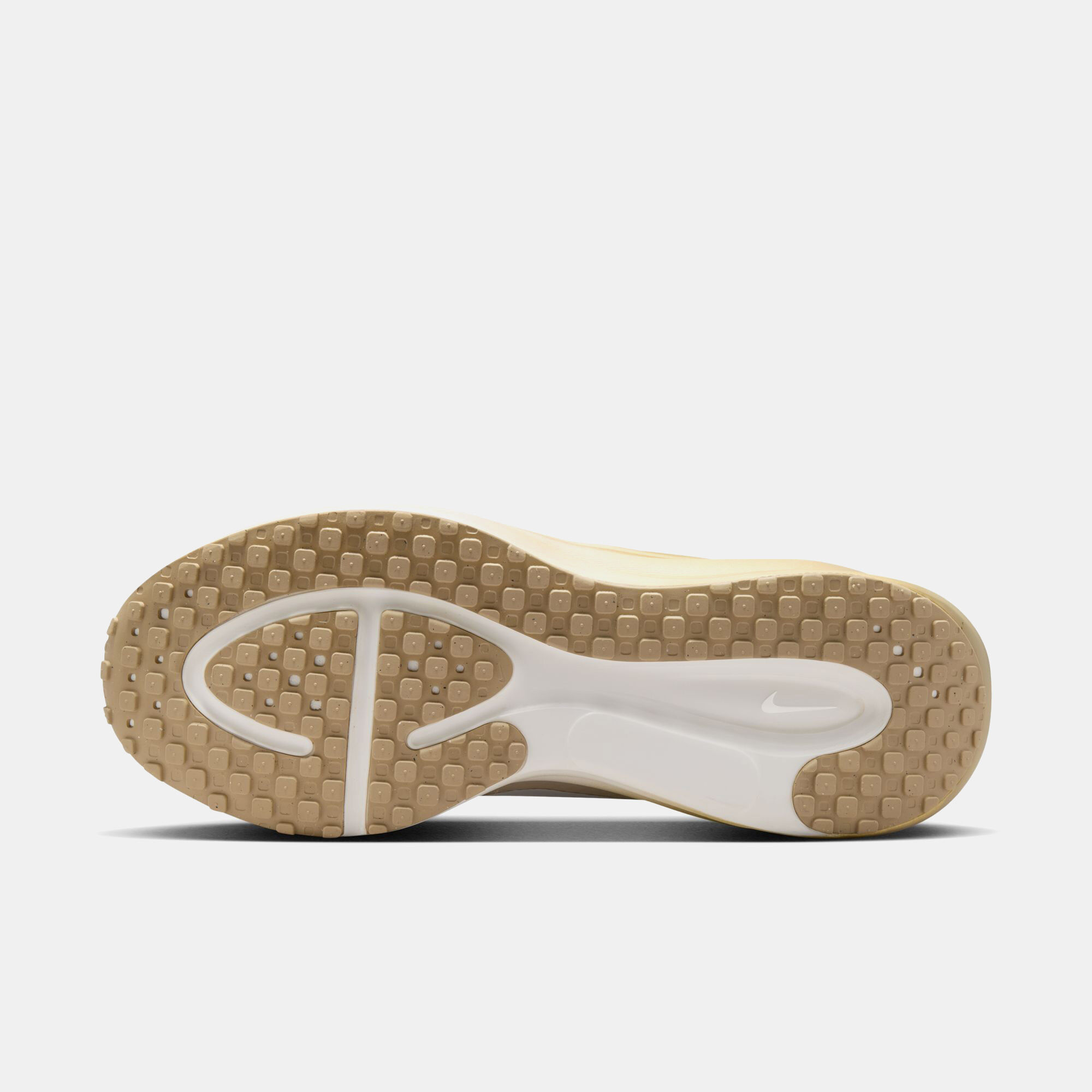 نايكي ريفلوشن 8 image number 8