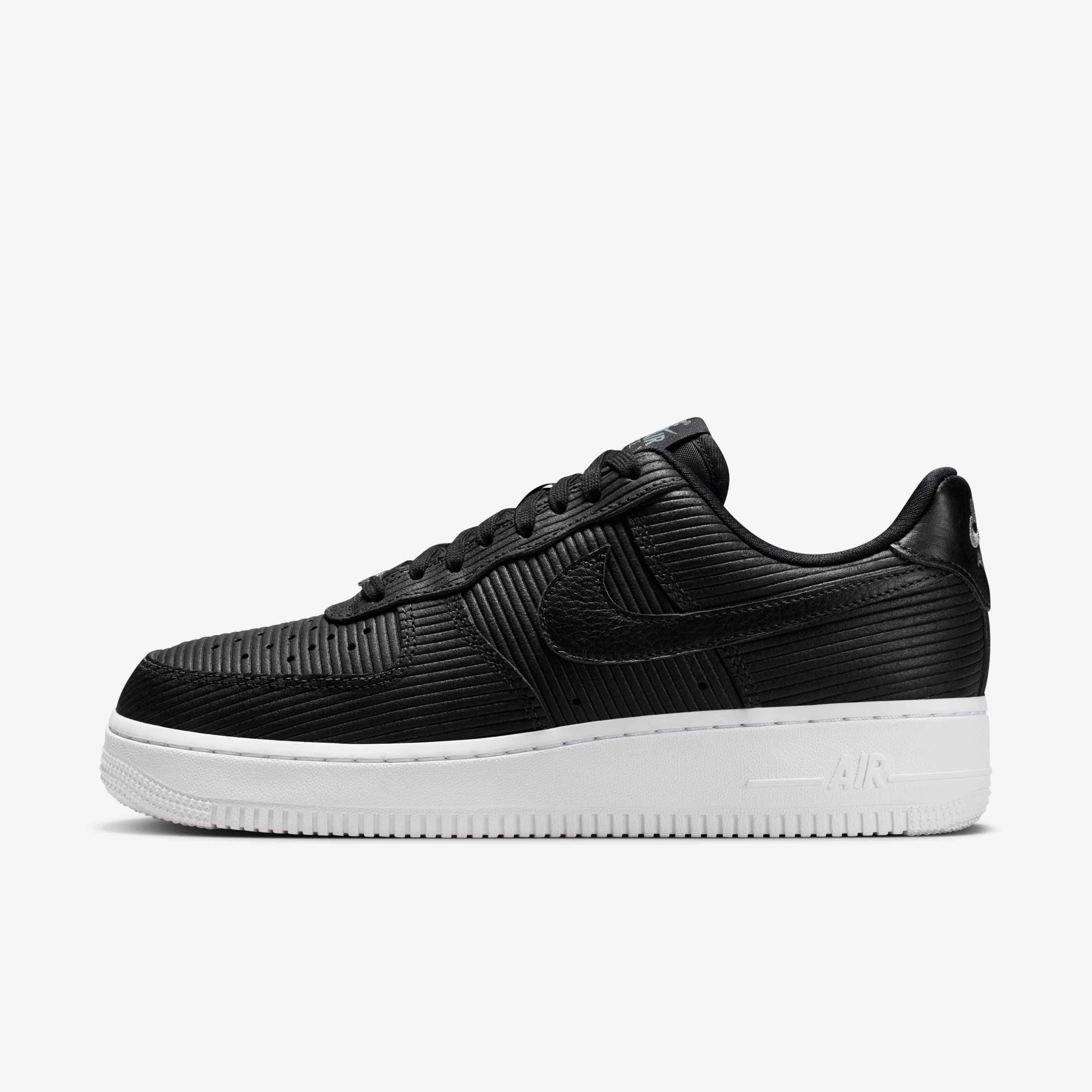 Nike Air Force 1 '07 image number 0
