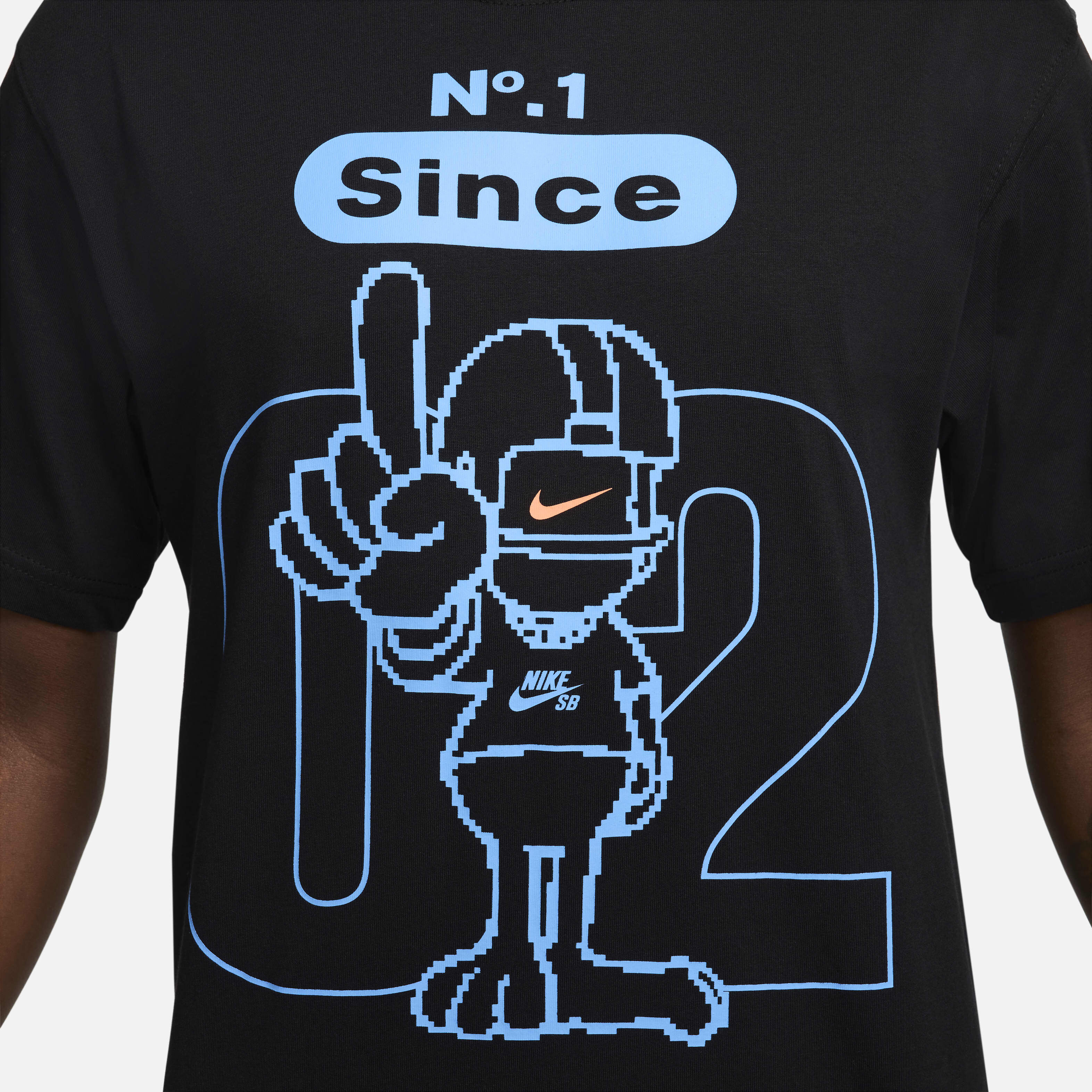 Nike SB image number 3