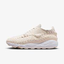 Nike Air Footscape Woven