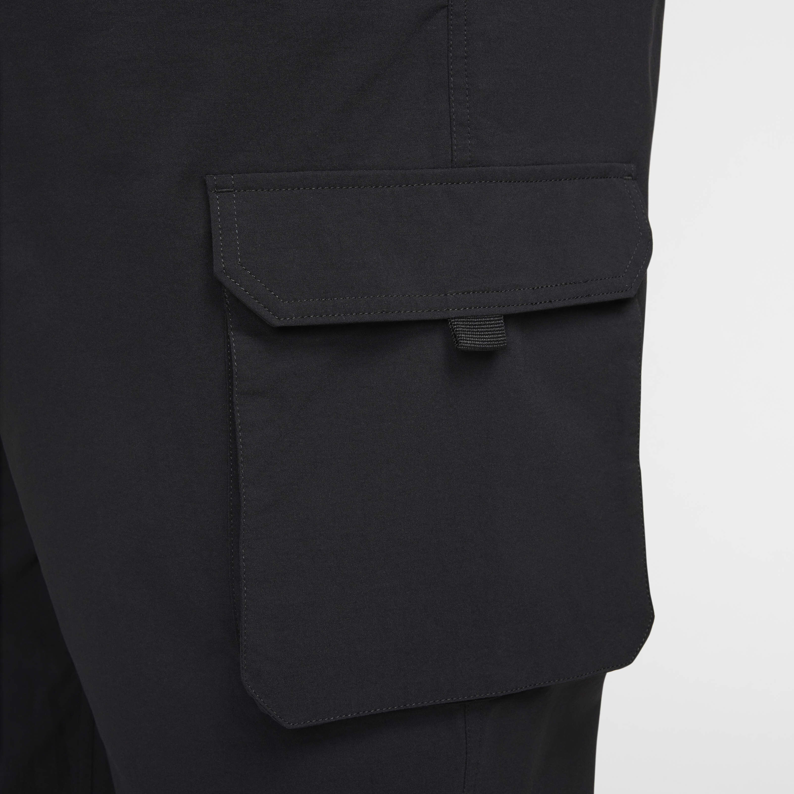 Nike SB Kearny image number 13