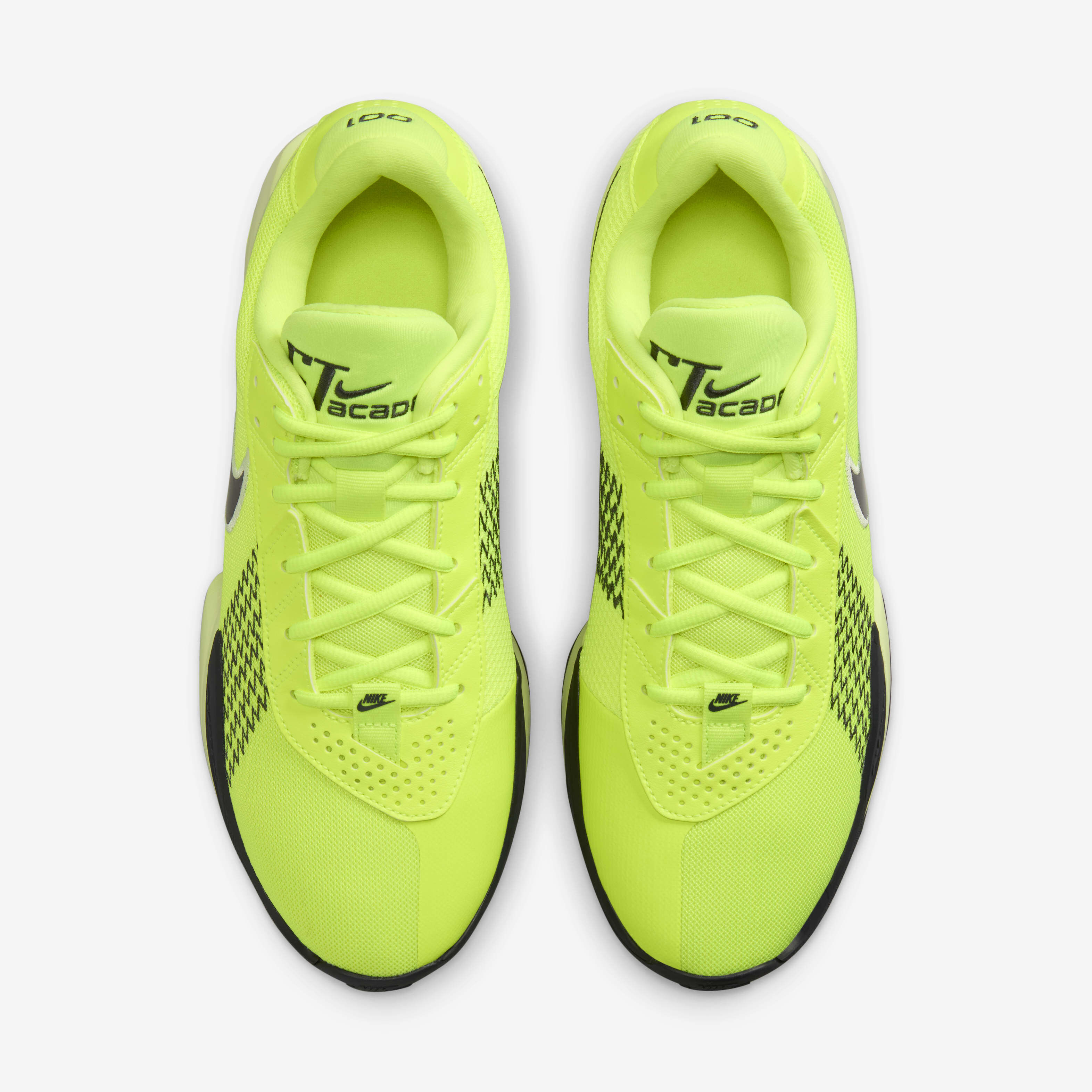 Buy Nike G.T. Cut Academy Basketball Shoes Nike Saudi Official