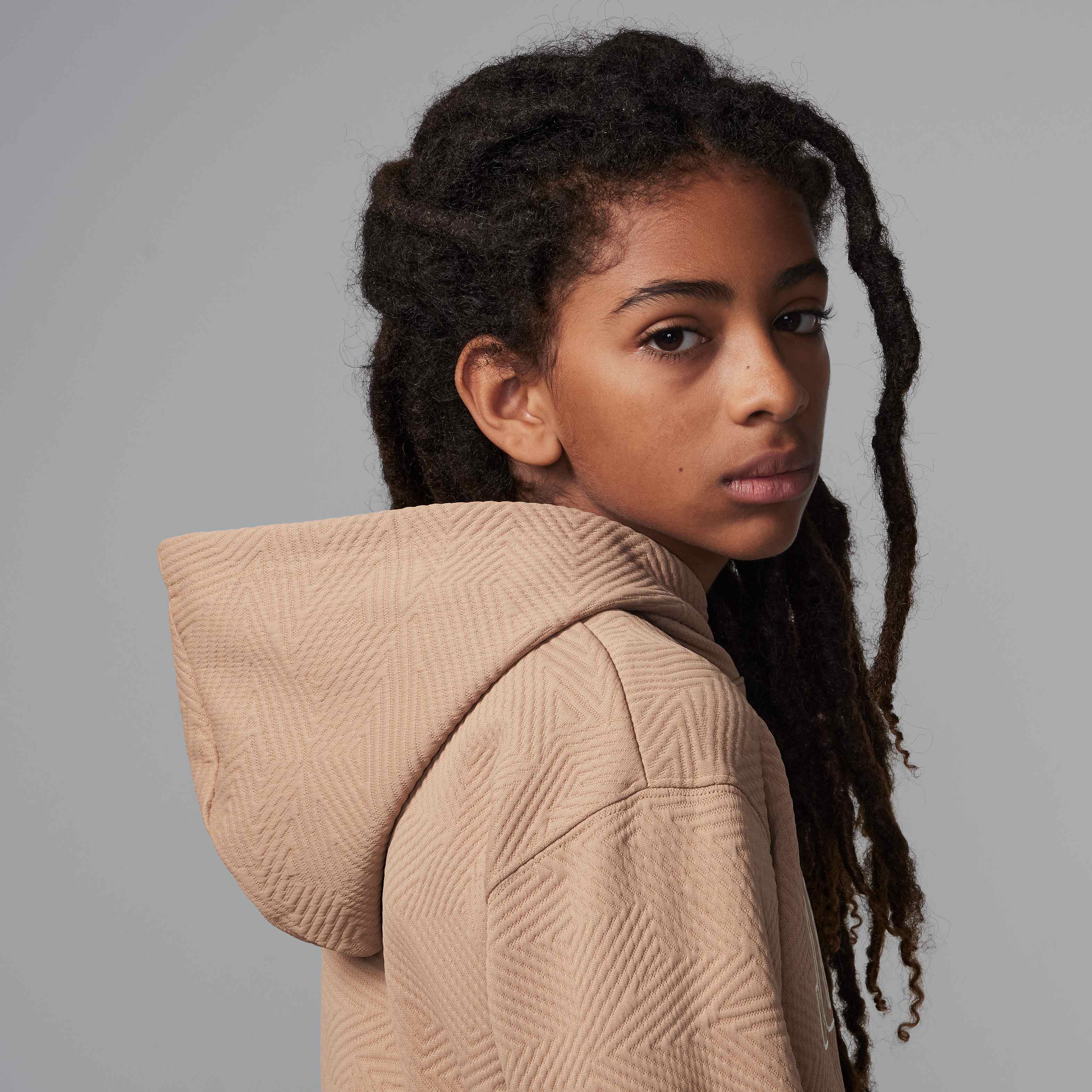 Jordan Sneaker School image number 7