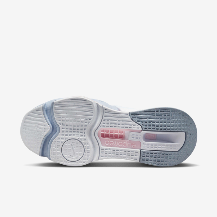 Nike Zoom SuperRep 4 Next Nature image number 1 Nike Zoom SuperRep 4 Next Nature image number 1