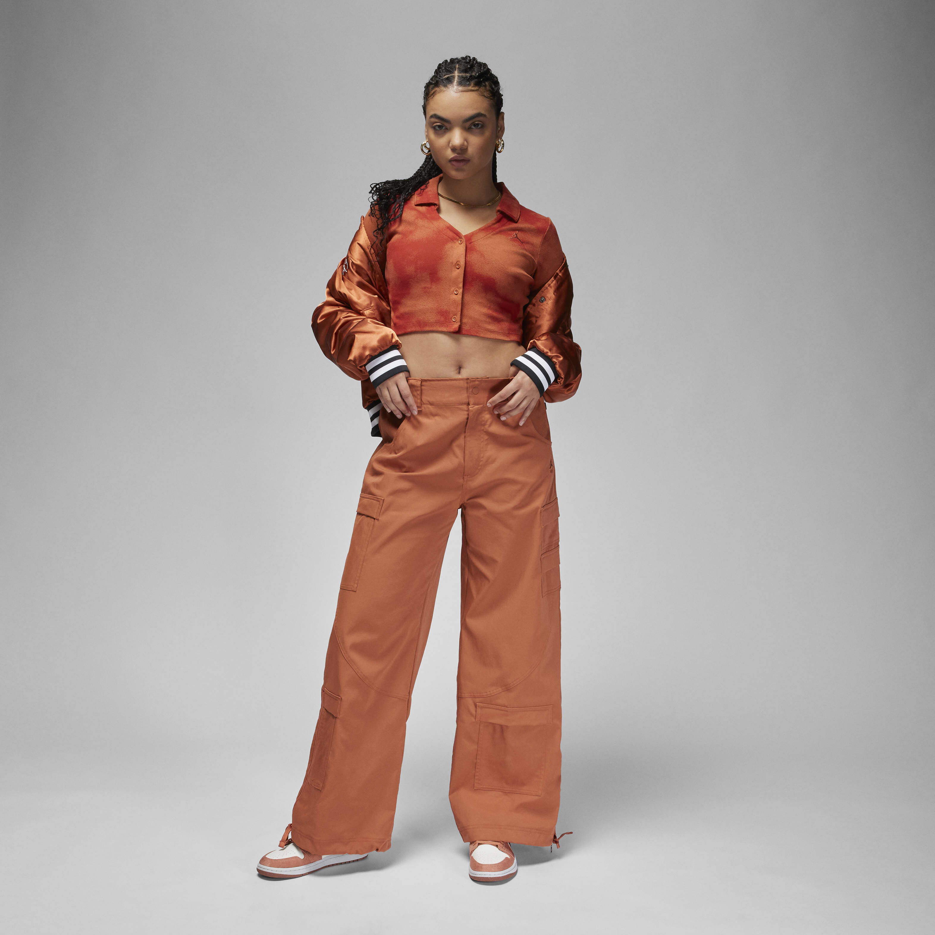 جوردن image number 4