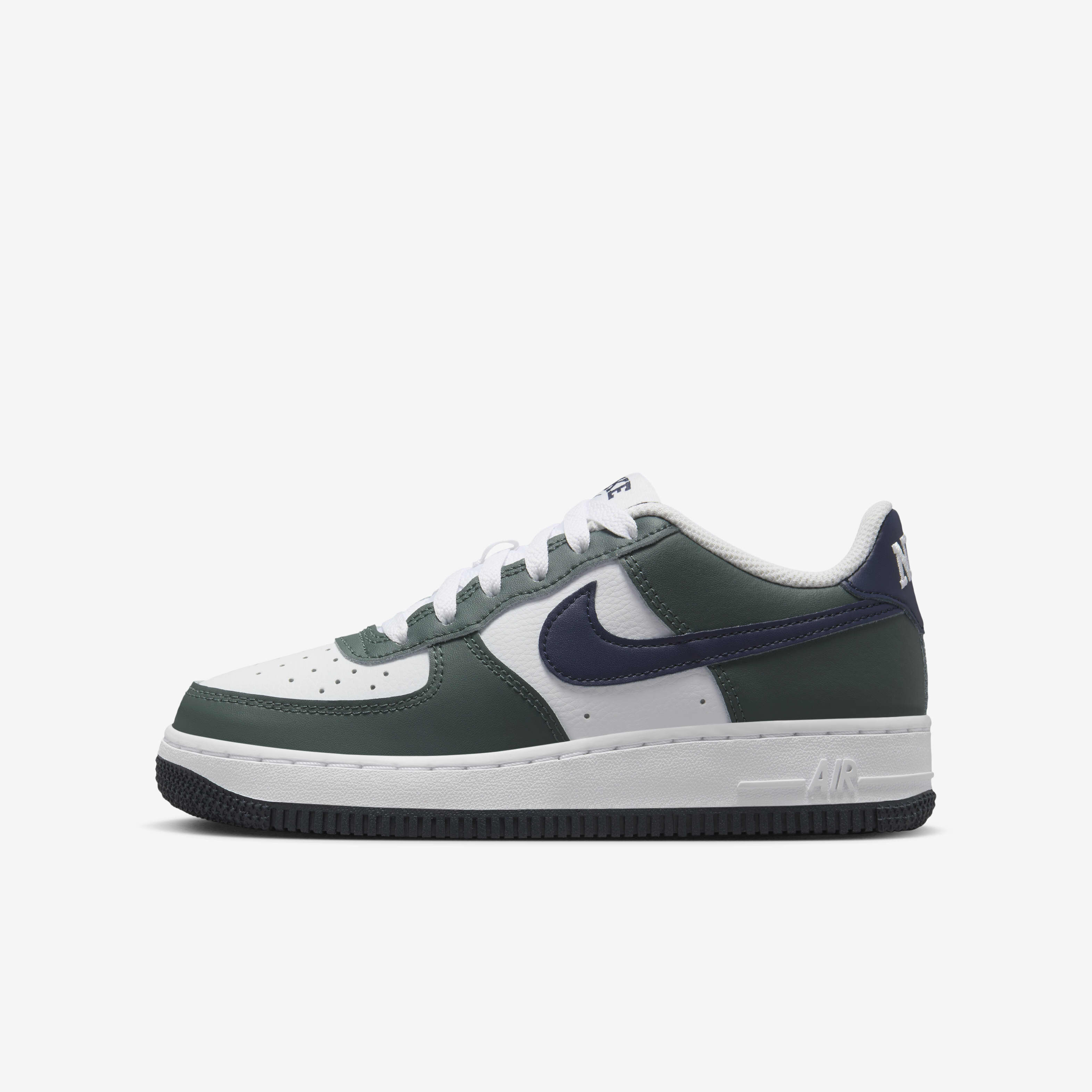 Nikelab air force clearance