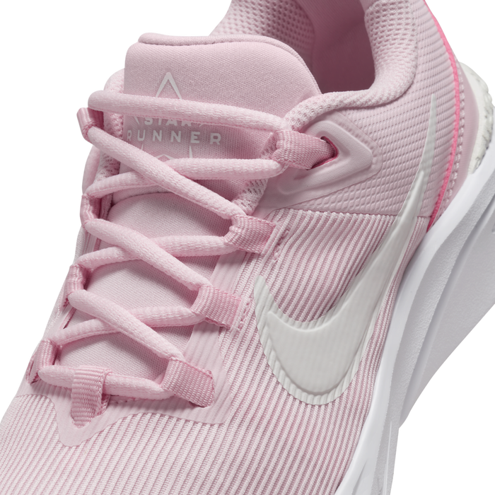 4 number shoes hotsell