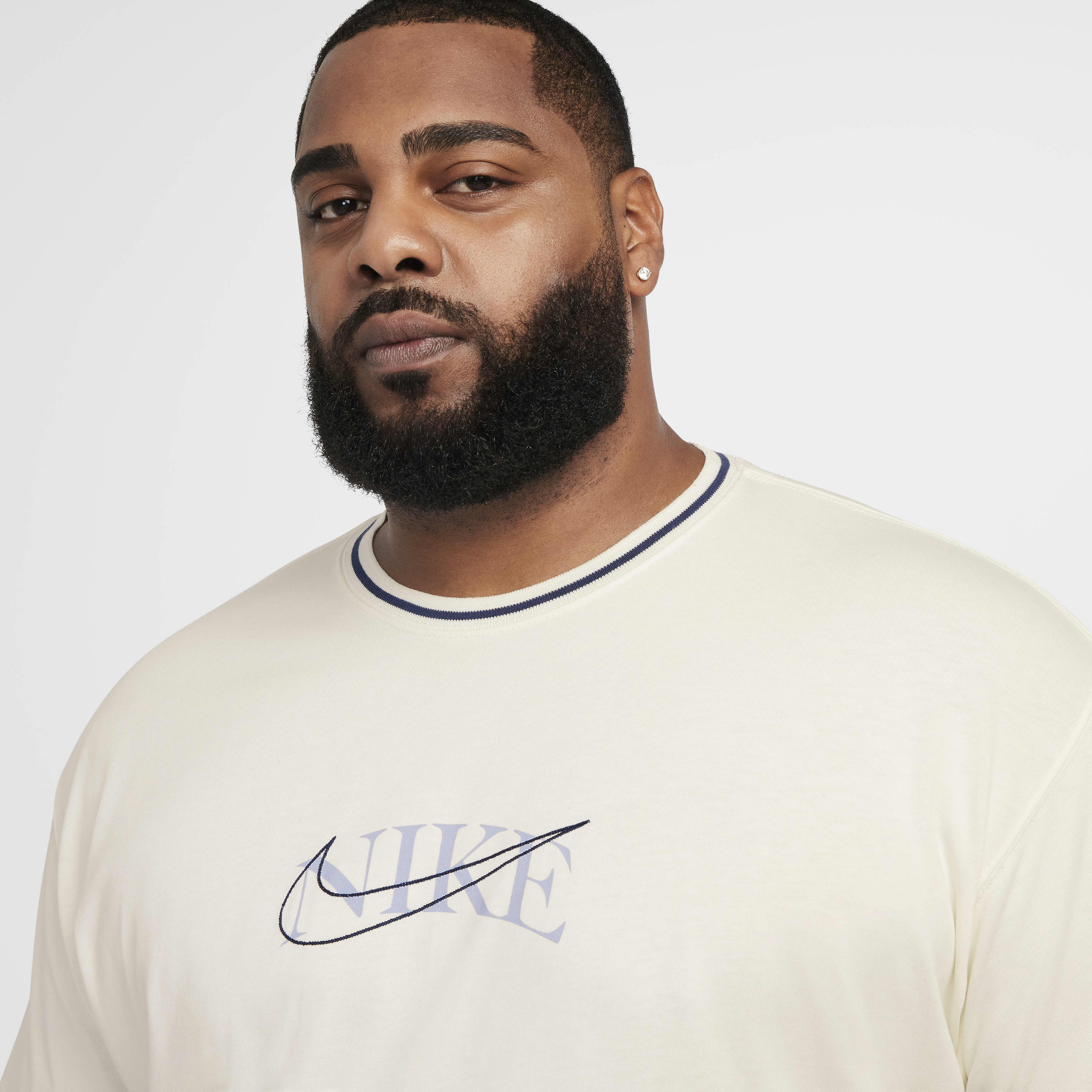 نايكي سبورتسوير image number 8