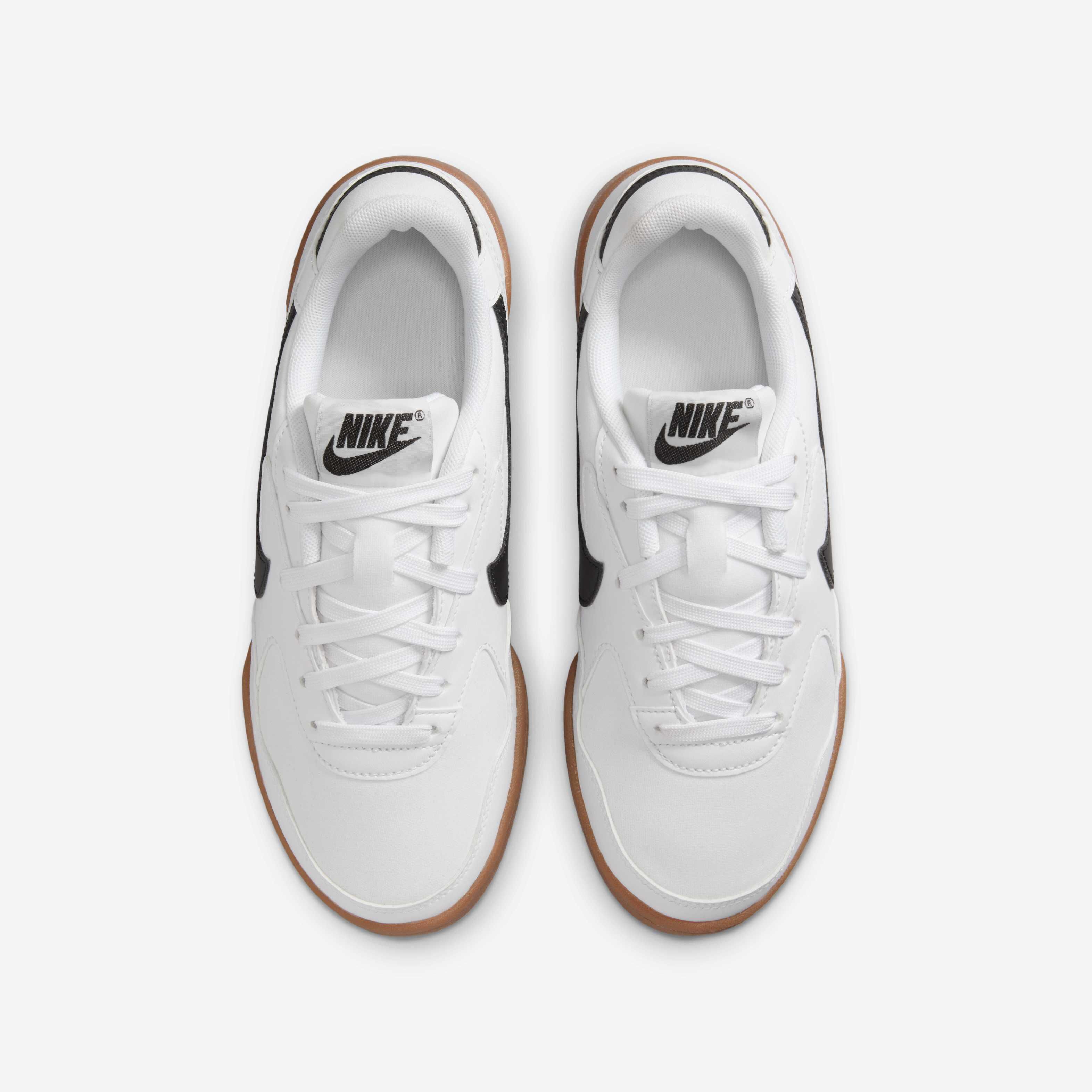 Nike Terra Manta image number 3