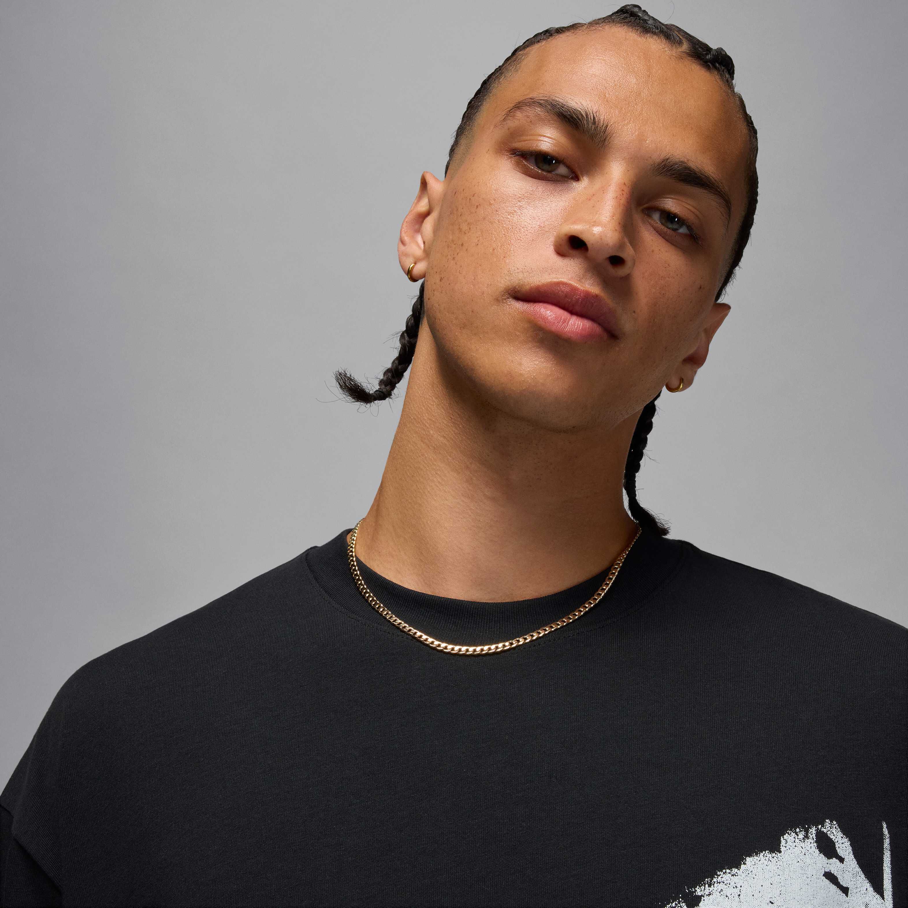 Jordan Reissue image number 2