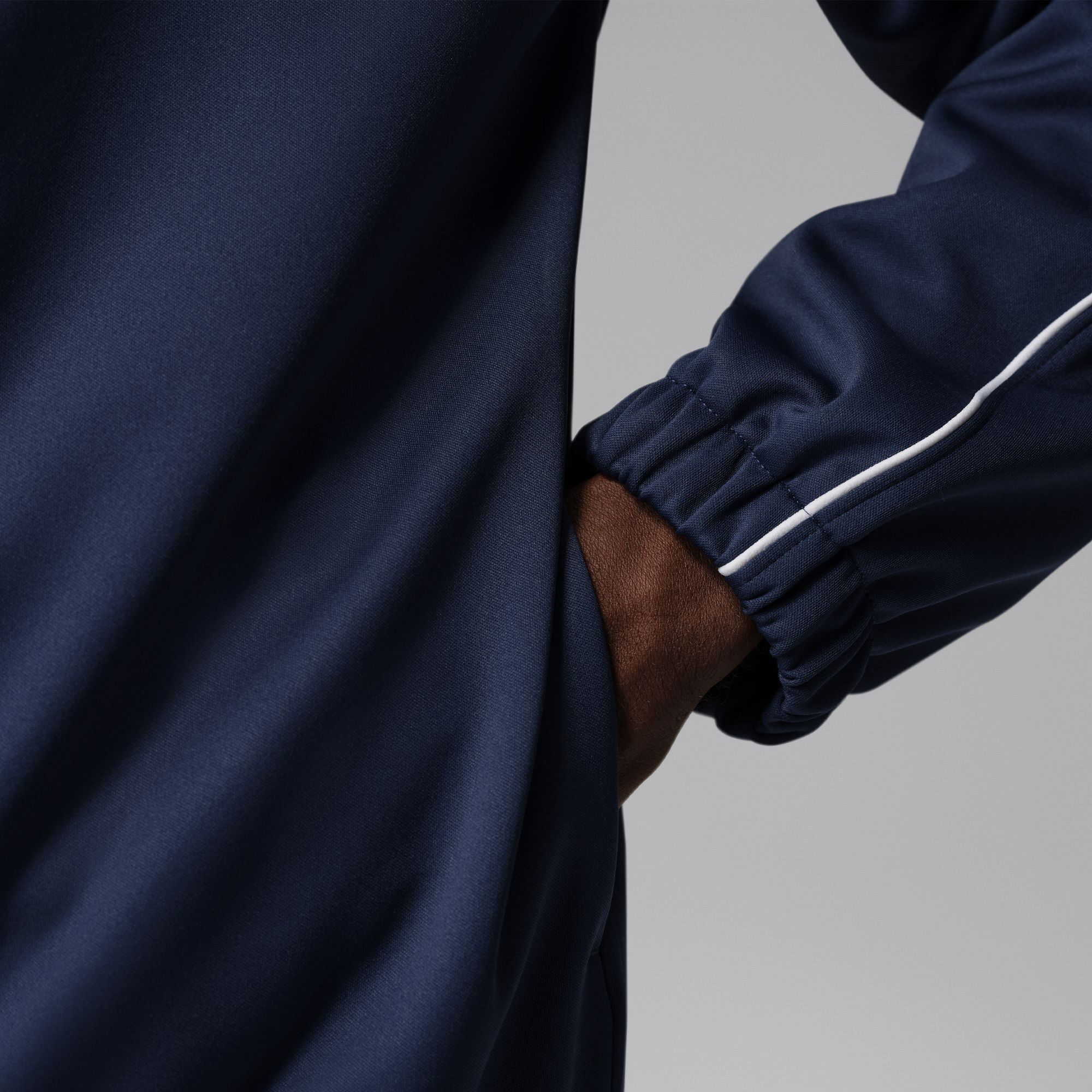 Jordan Sport image number 4